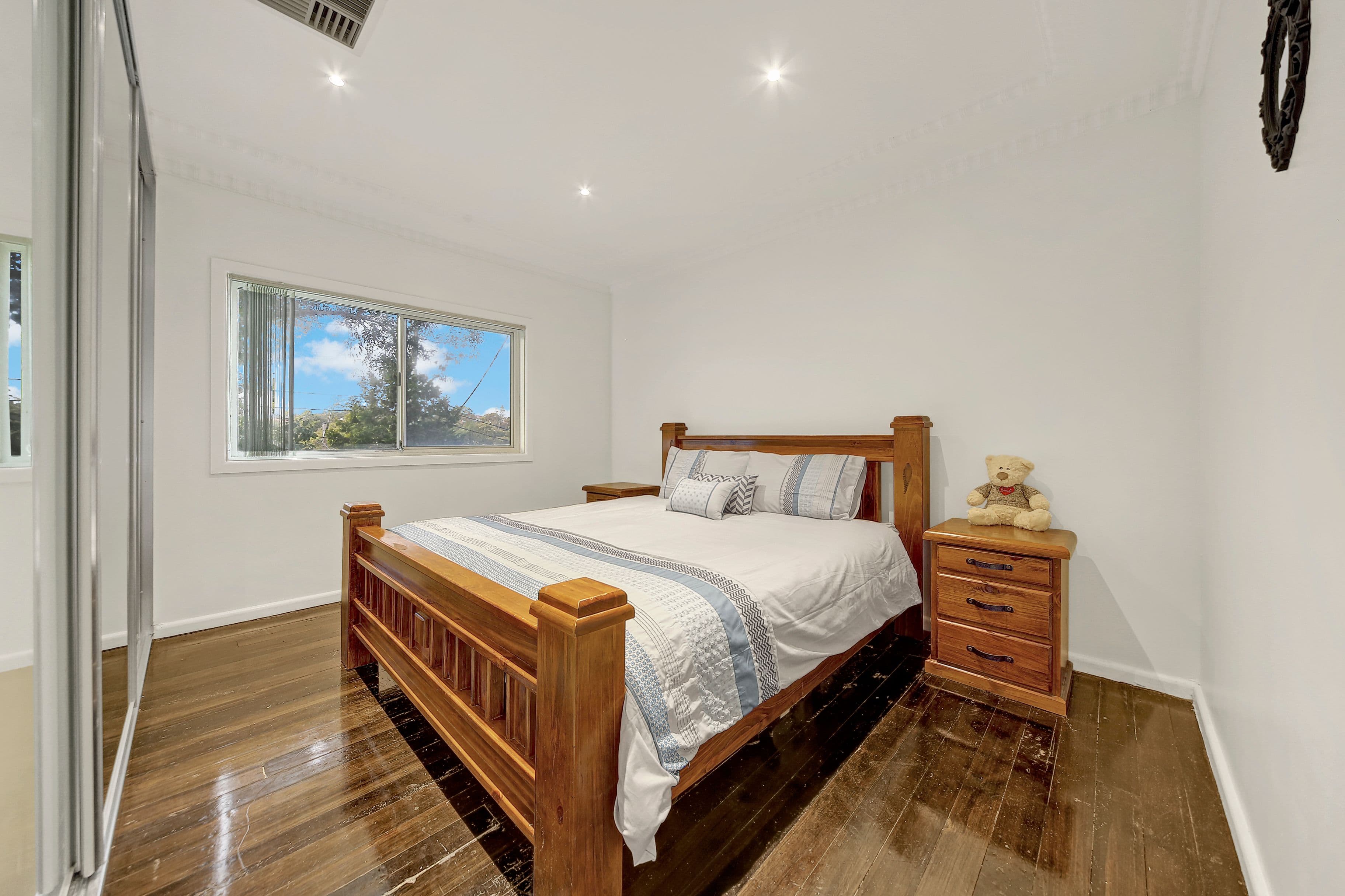 357 Bexley Road, Bexley North - Thumbnail 8