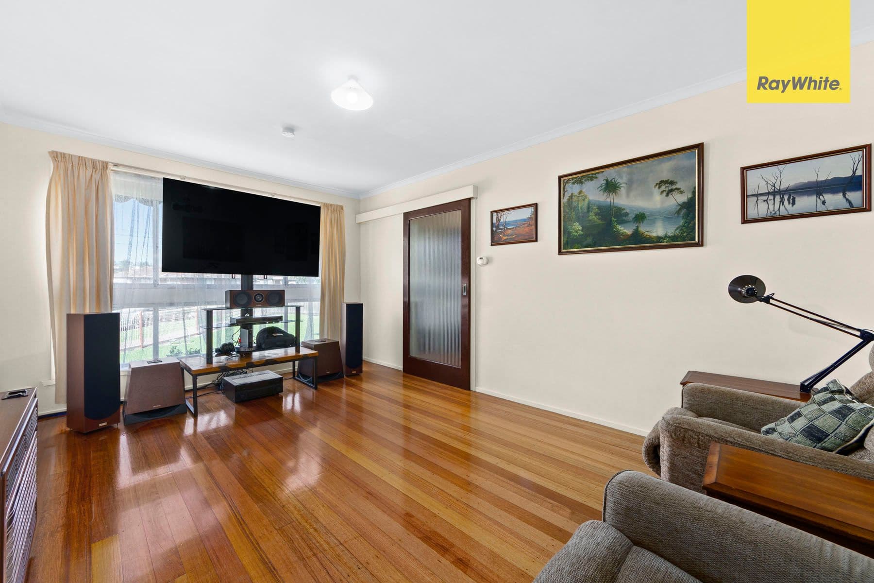 3 Poplar Court, St Albans VIC 3021, St Albans - Thumbnail 2