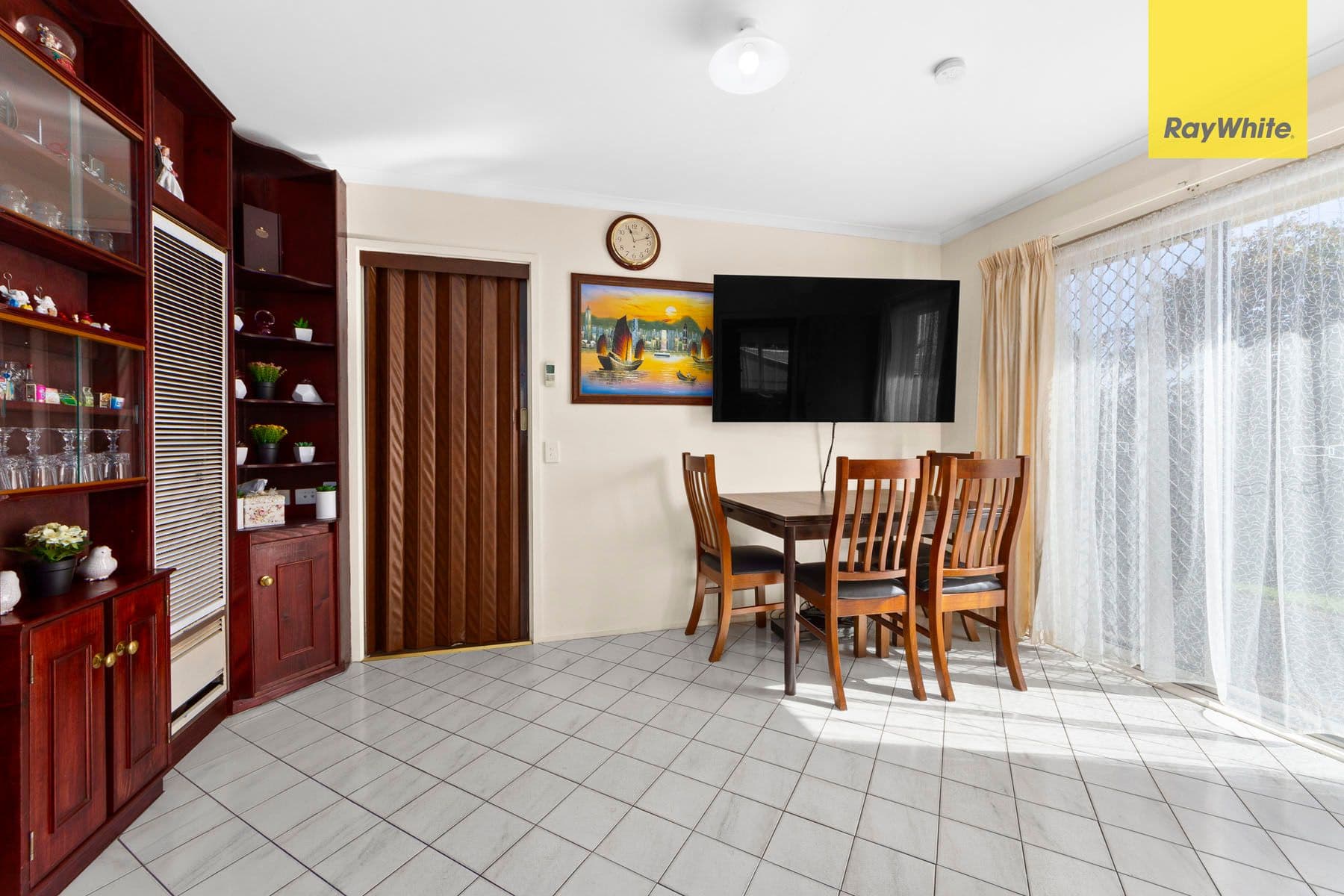 3 Poplar Court, St Albans VIC 3021, St Albans - Thumbnail 3