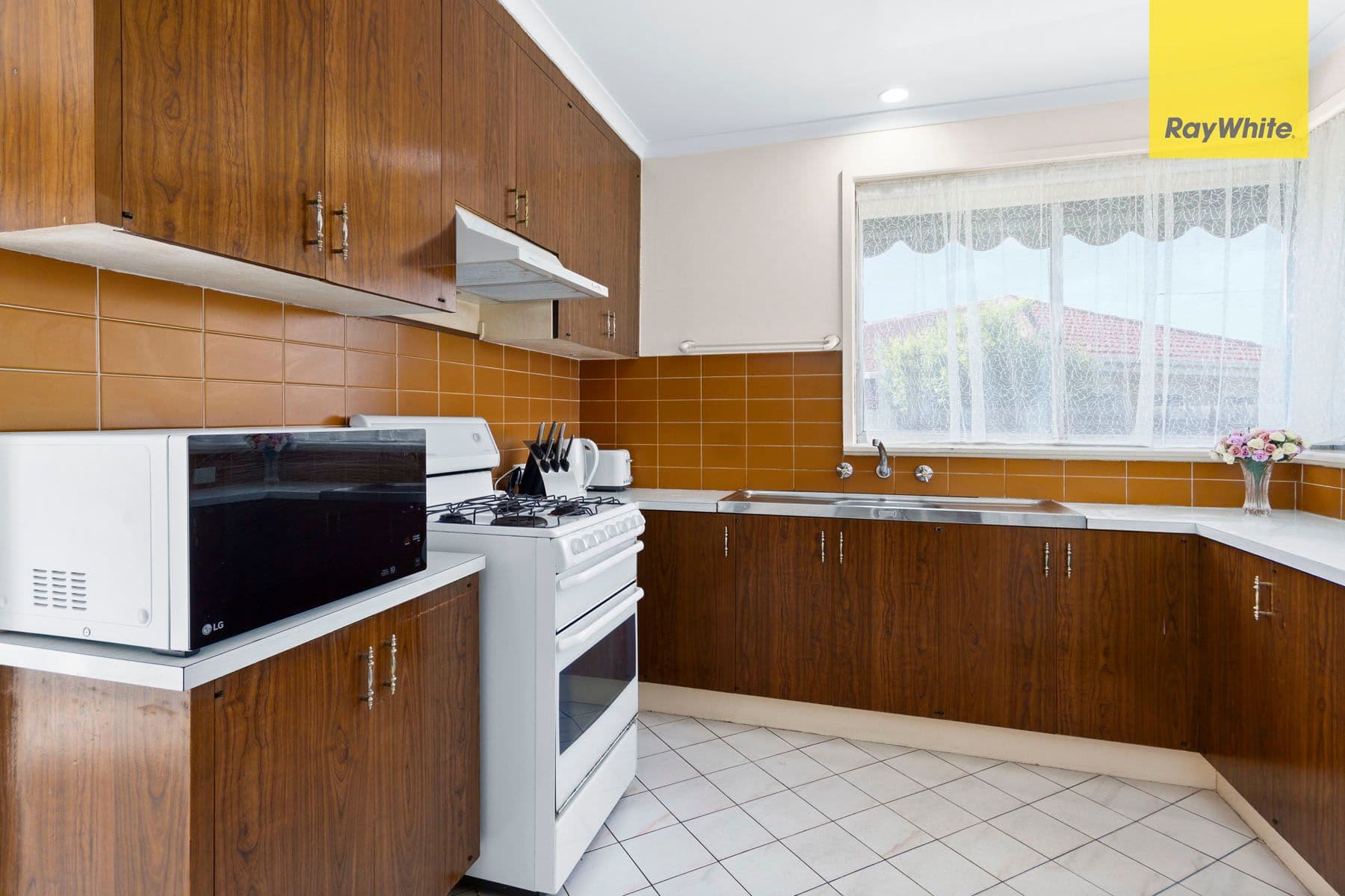 3 Poplar Court, St Albans VIC 3021, St Albans - Thumbnail 4