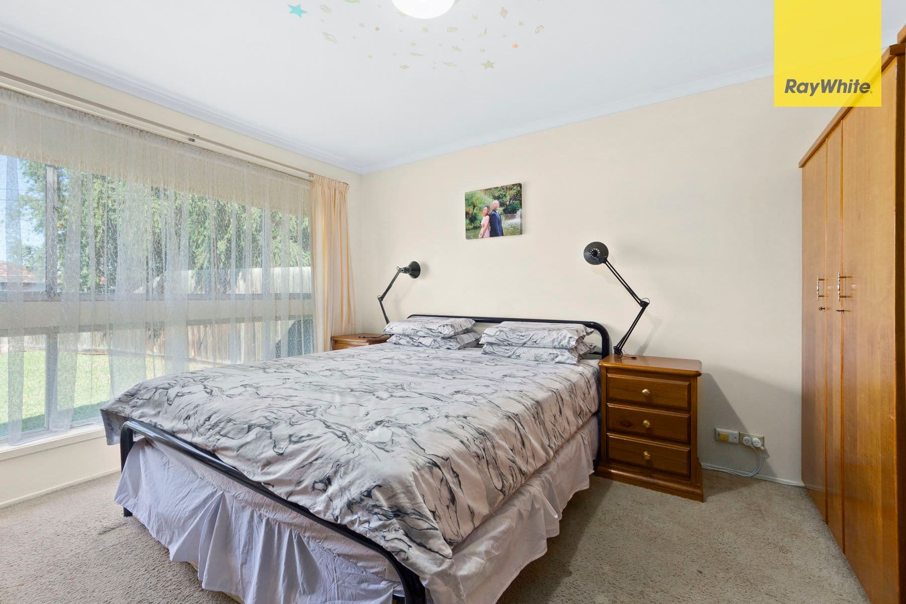 3 Poplar Court, St Albans VIC 3021, St Albans - Thumbnail 5