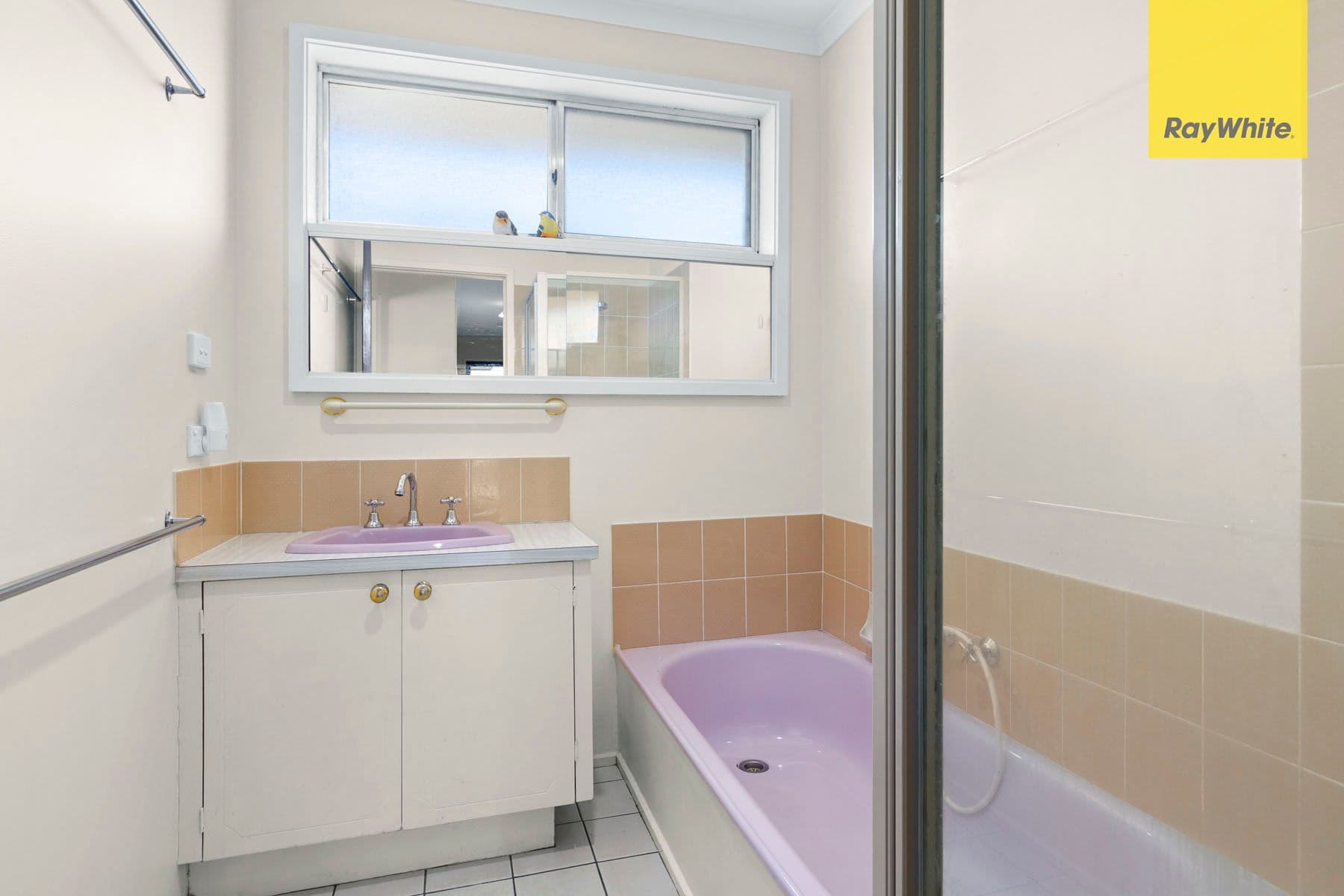 3 Poplar Court, St Albans VIC 3021, St Albans - Thumbnail 6