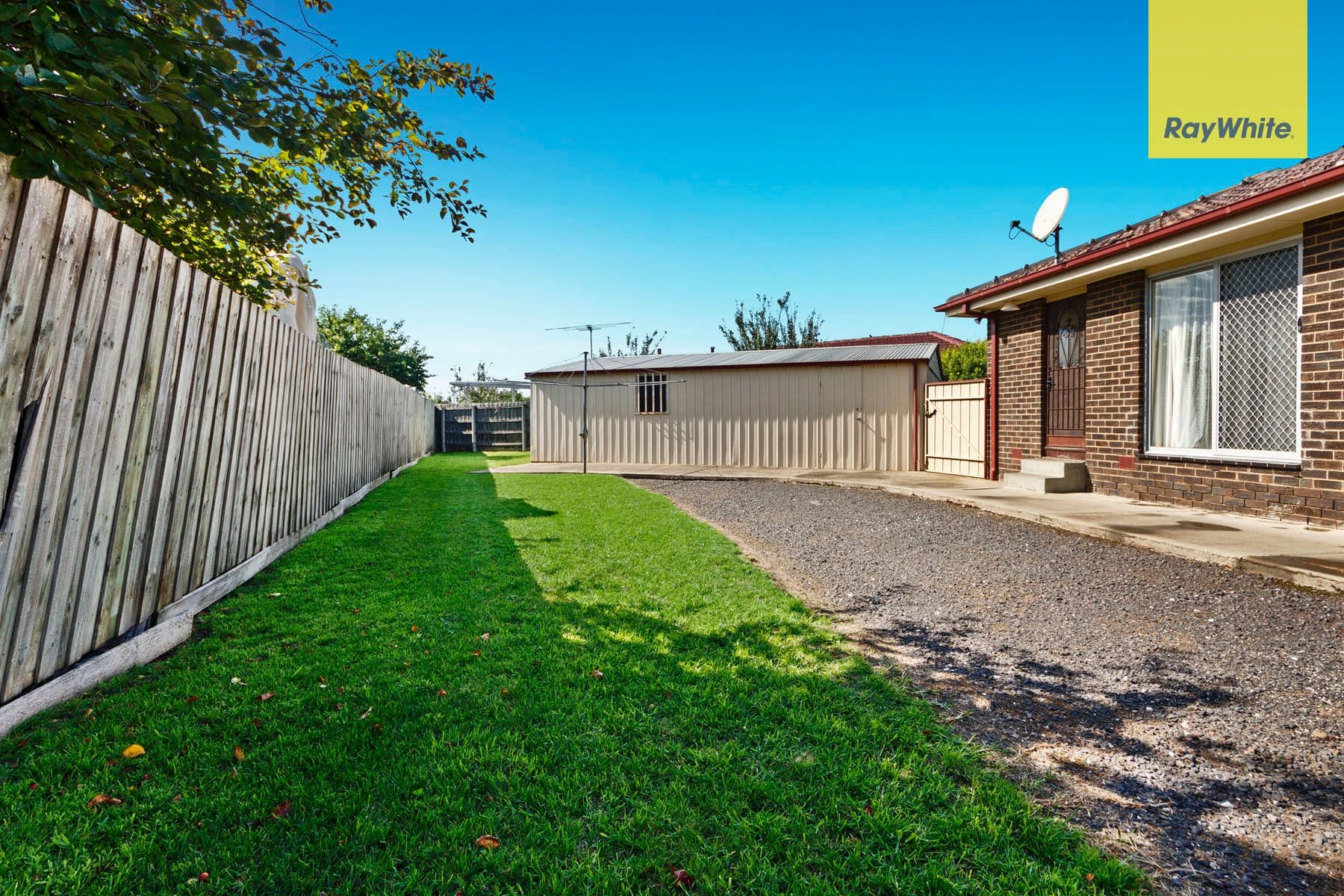 3 Poplar Court, St Albans VIC 3021, St Albans - Thumbnail 7
