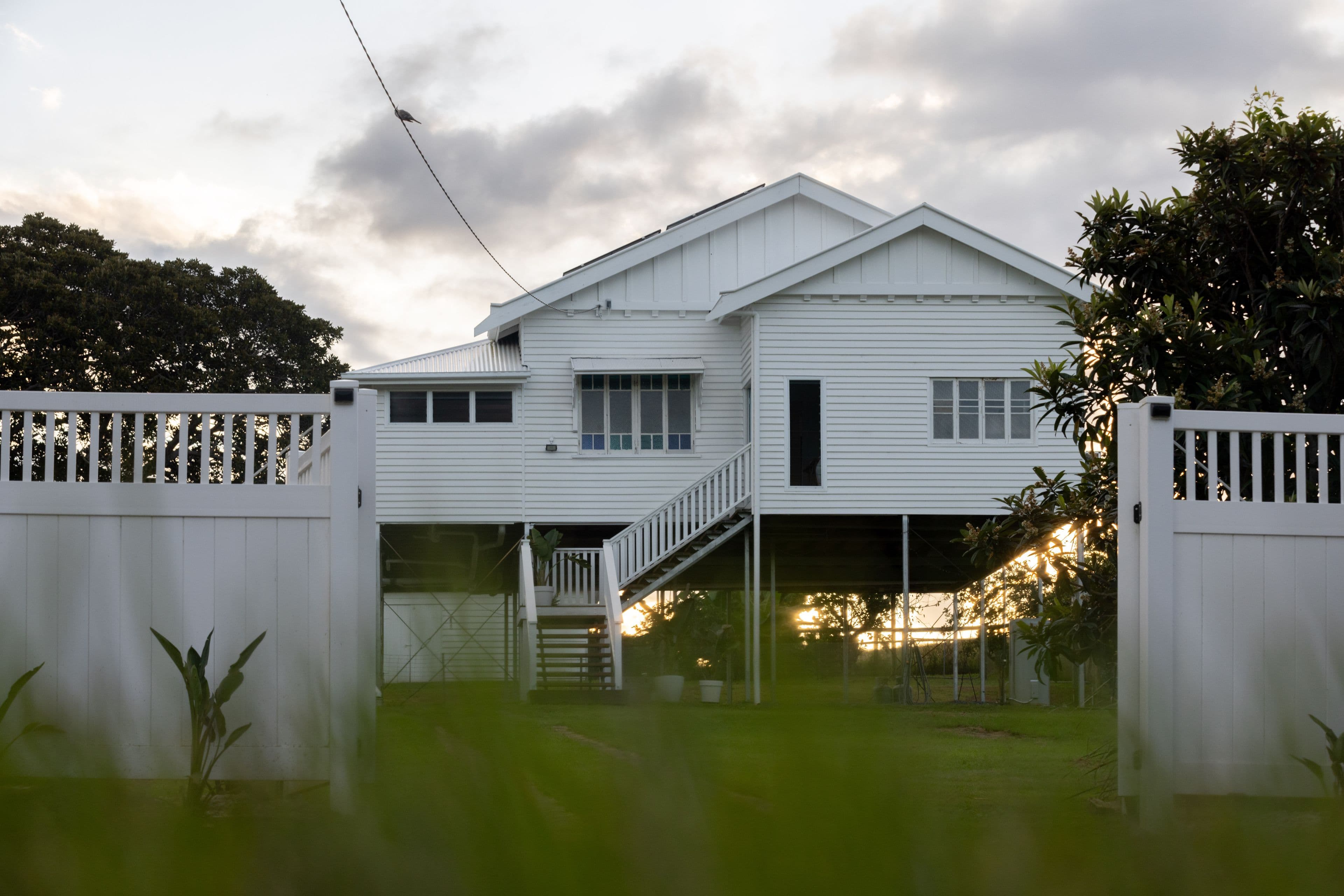 61 Elizabeth Street, Kenilworth QLD 4574, Kenilworth - Image 1