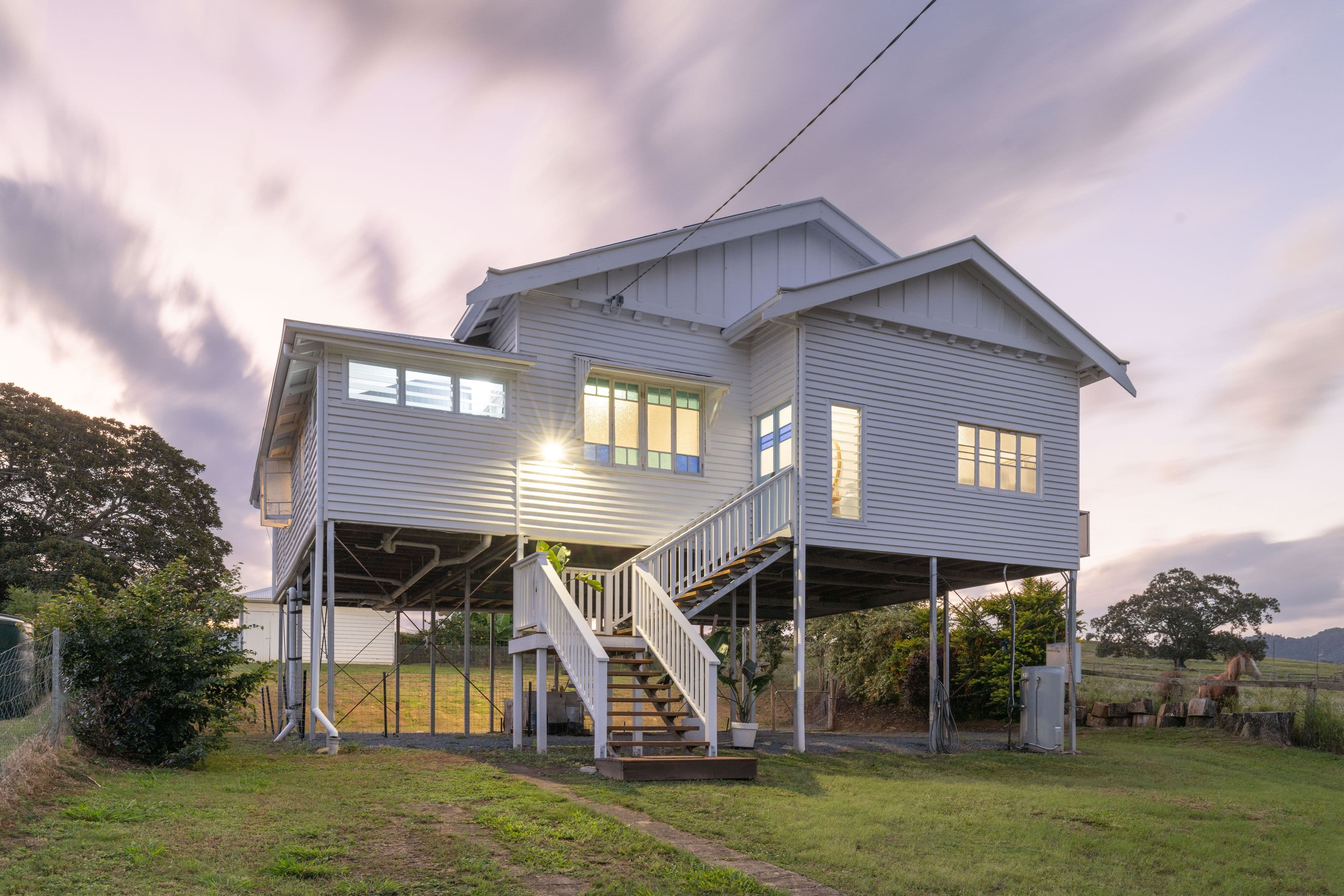 61 Elizabeth Street, Kenilworth QLD 4574, Kenilworth - Thumbnail 2