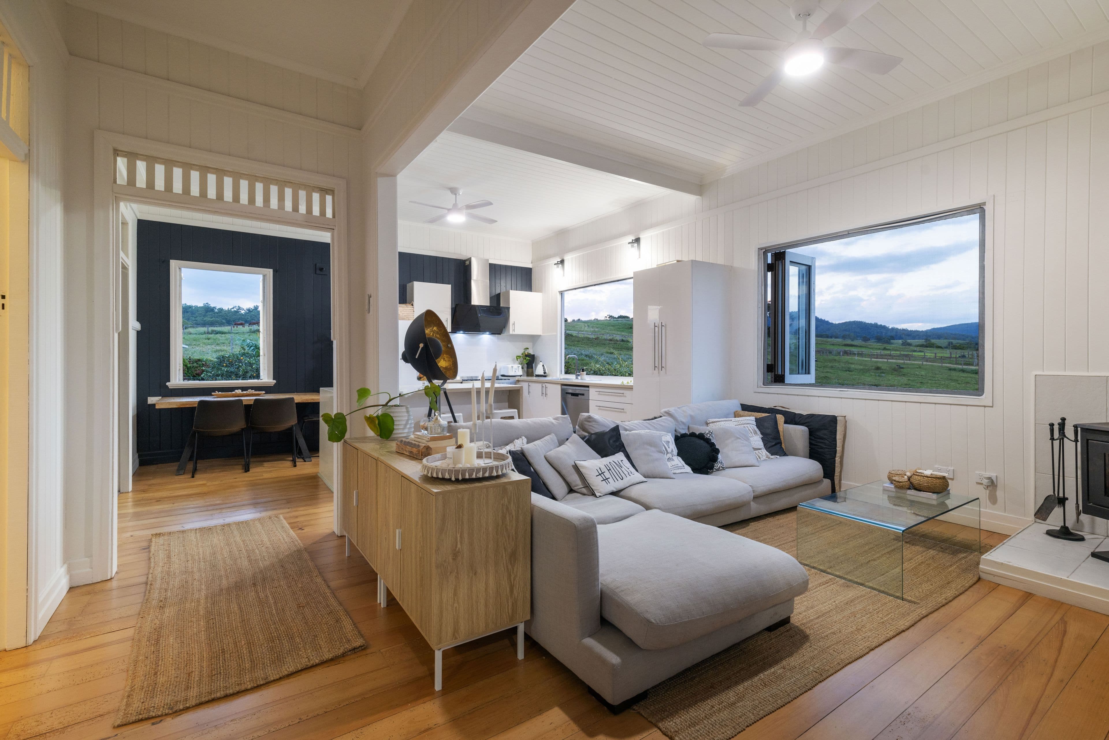 61 Elizabeth Street, Kenilworth QLD 4574, Kenilworth - Thumbnail 4