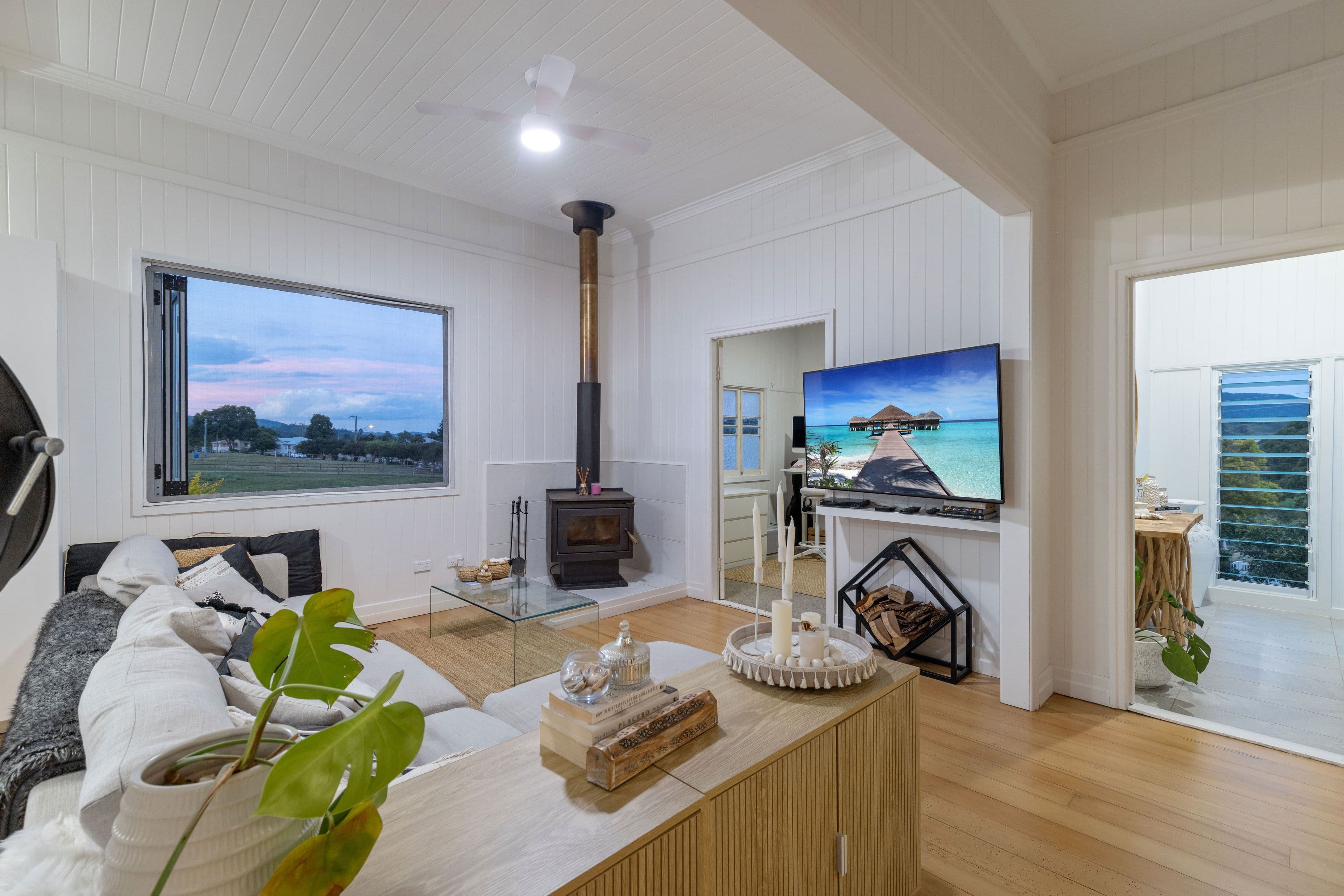 61 Elizabeth Street, Kenilworth QLD 4574, Kenilworth - Thumbnail 6