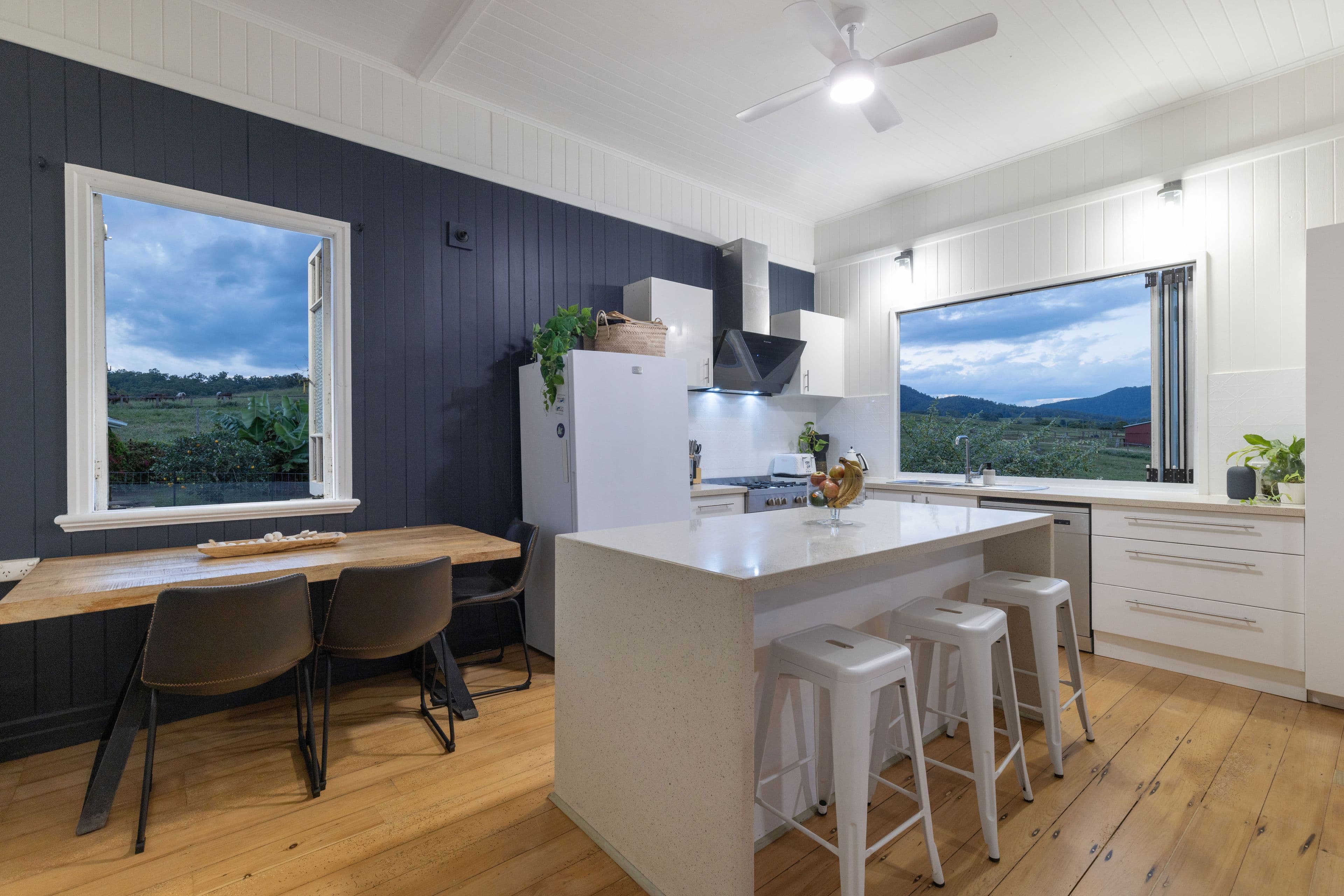 61 Elizabeth Street, Kenilworth QLD 4574, Kenilworth - Thumbnail 8
