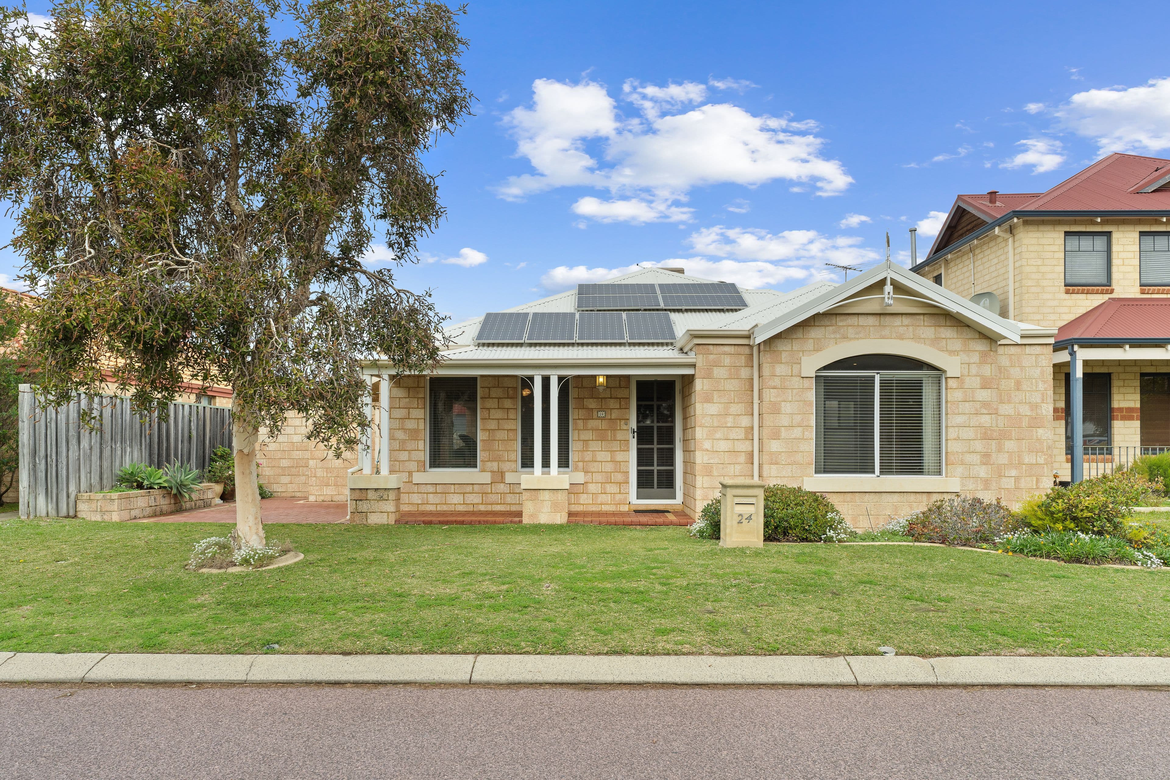 24 Rees Crescent, Rockingham WA 6168, Rockingham - Image 1
