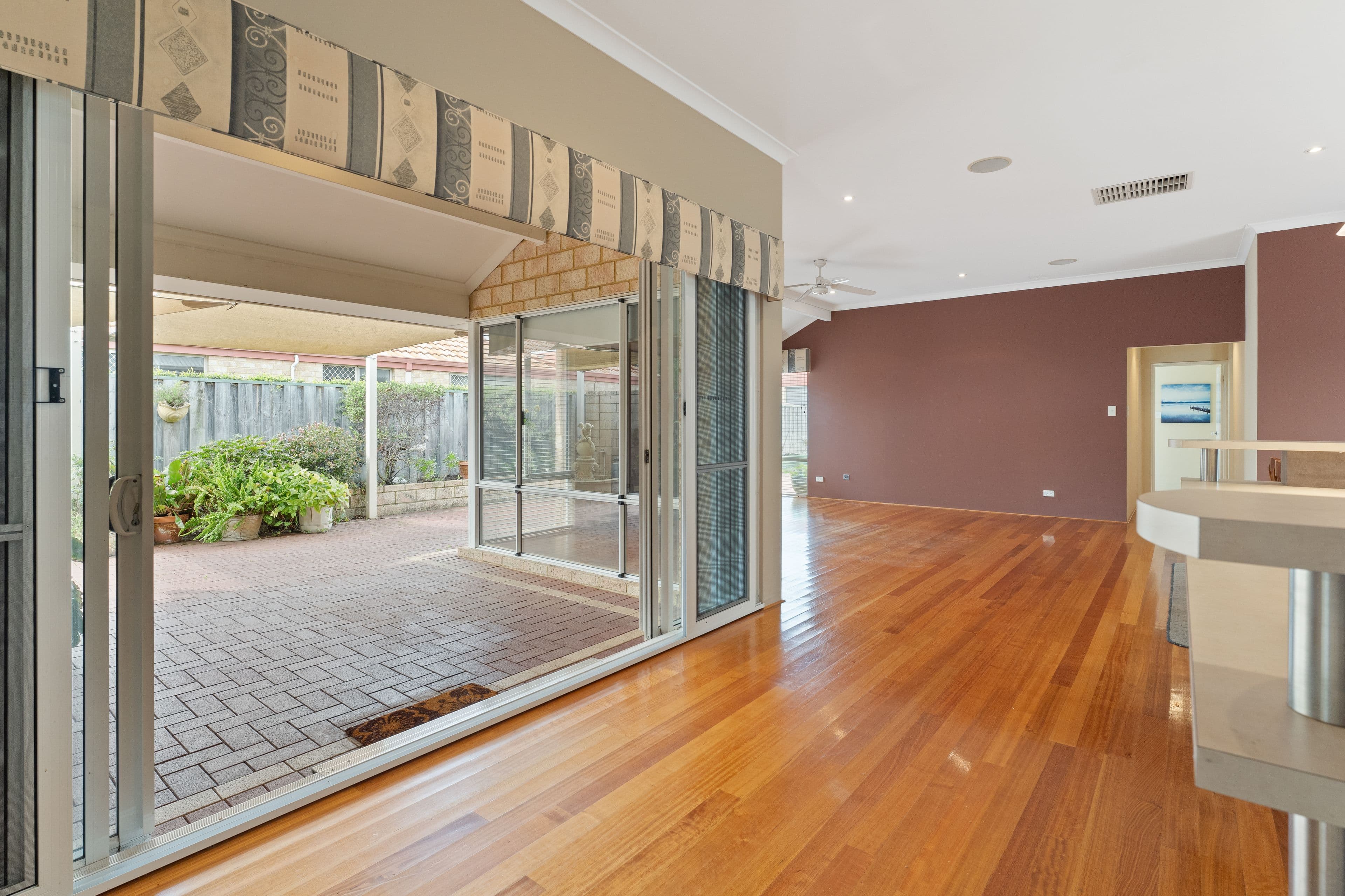 24 Rees Crescent, Rockingham WA 6168, Rockingham - Thumbnail 8