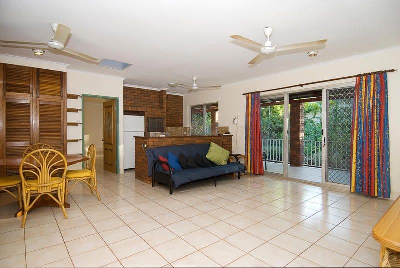 23 Augusta Drive, NORTHLAKES NT 0812, Northlakes - Thumbnail 2