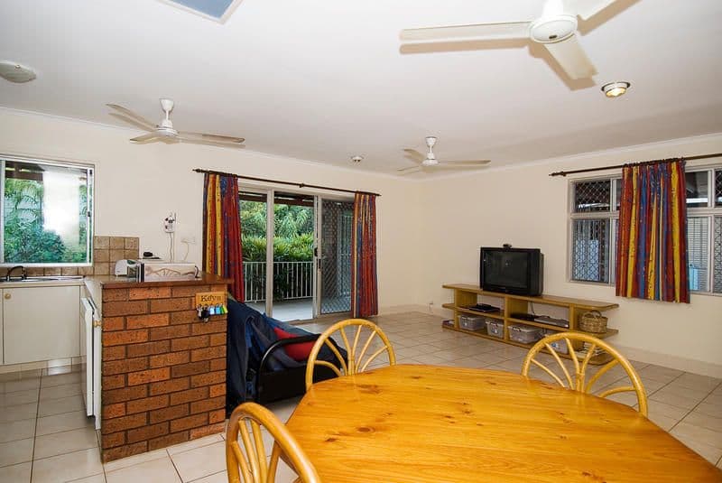 23 Augusta Drive, NORTHLAKES NT 0812, Northlakes - Thumbnail 3