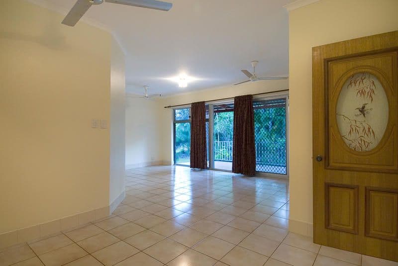 23 Augusta Drive, NORTHLAKES NT 0812, Northlakes - Thumbnail 4