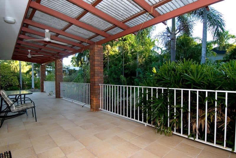 23 Augusta Drive, NORTHLAKES NT 0812, Northlakes - Thumbnail 7