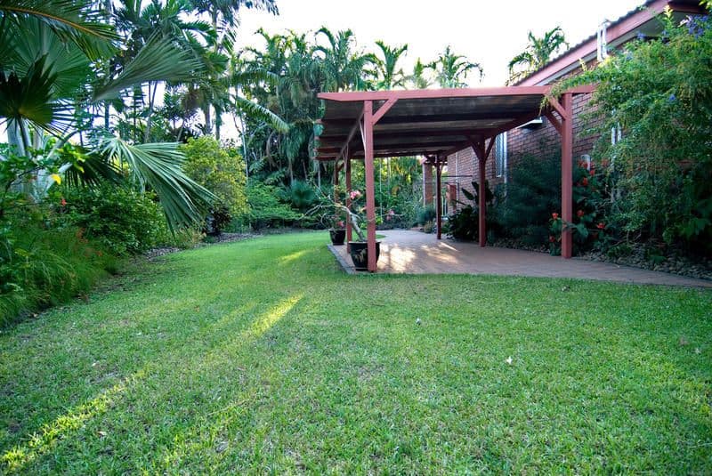 23 Augusta Drive, NORTHLAKES NT 0812, Northlakes - Thumbnail 8
