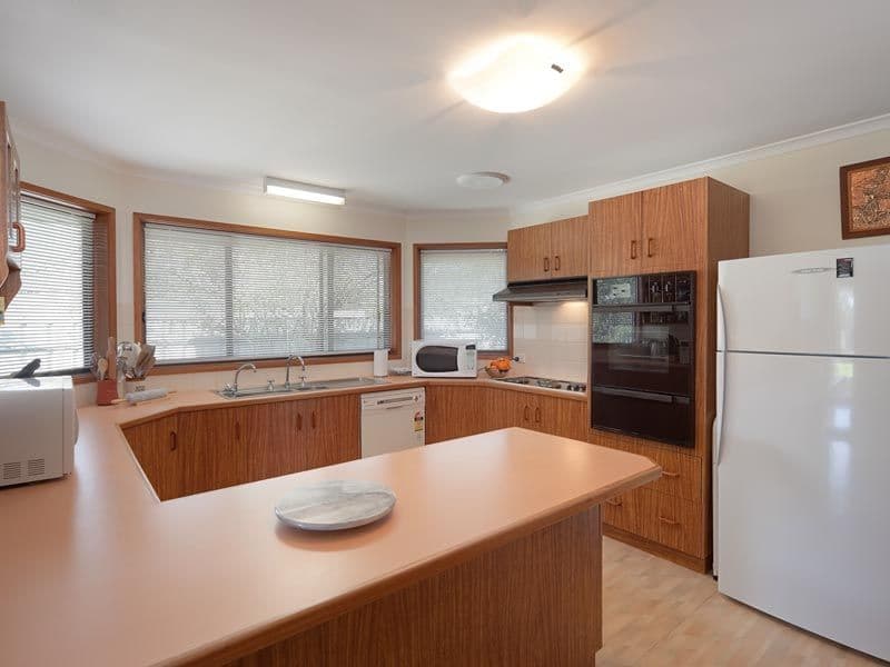 12 Wenke Street, WALLA WALLA NSW 2659, Walla Walla - Thumbnail 2
