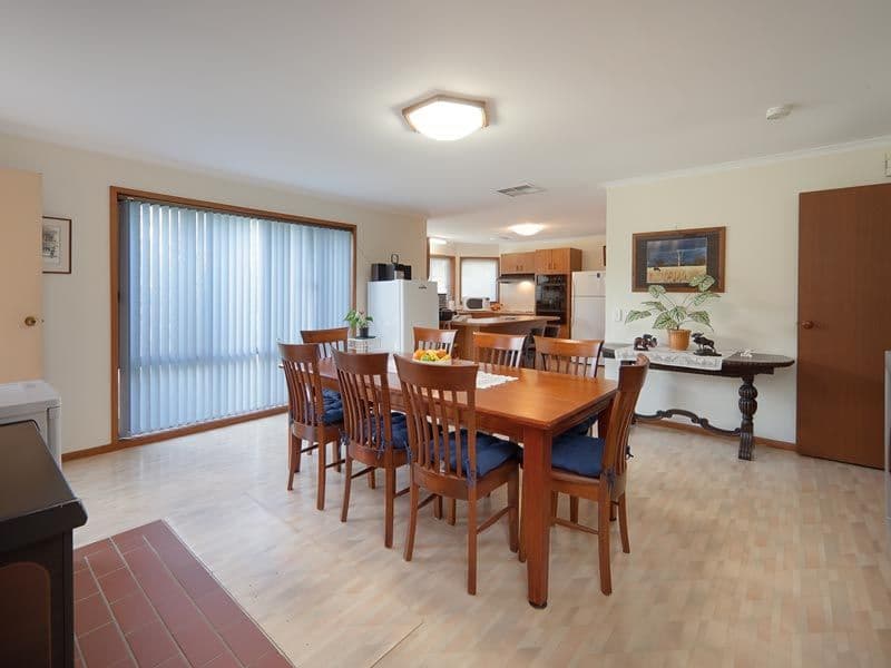 12 Wenke Street, WALLA WALLA NSW 2659, Walla Walla - Thumbnail 3