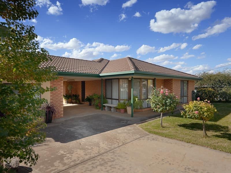 12 Wenke Street, WALLA WALLA NSW 2659, Walla Walla - Thumbnail 6