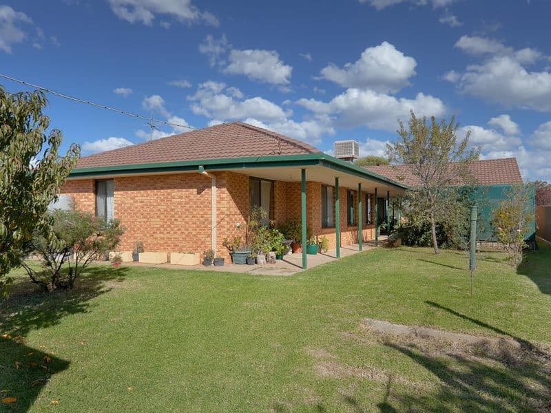 12 Wenke Street, WALLA WALLA NSW 2659, Walla Walla - Thumbnail 7