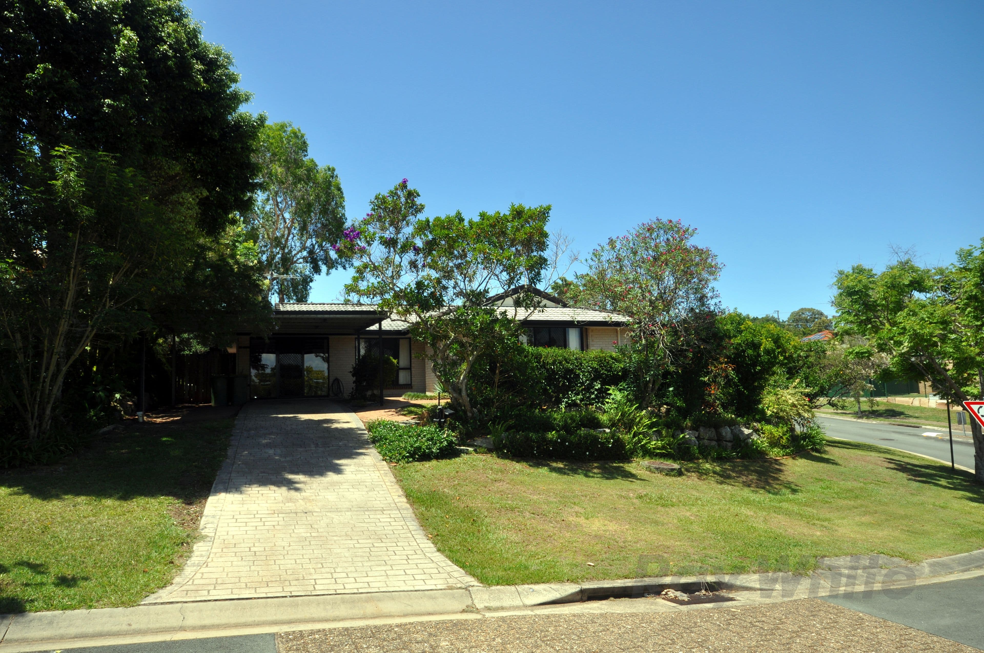 2 Marlay Court, Kallangur QLD 4503, Kallangur - Image 1