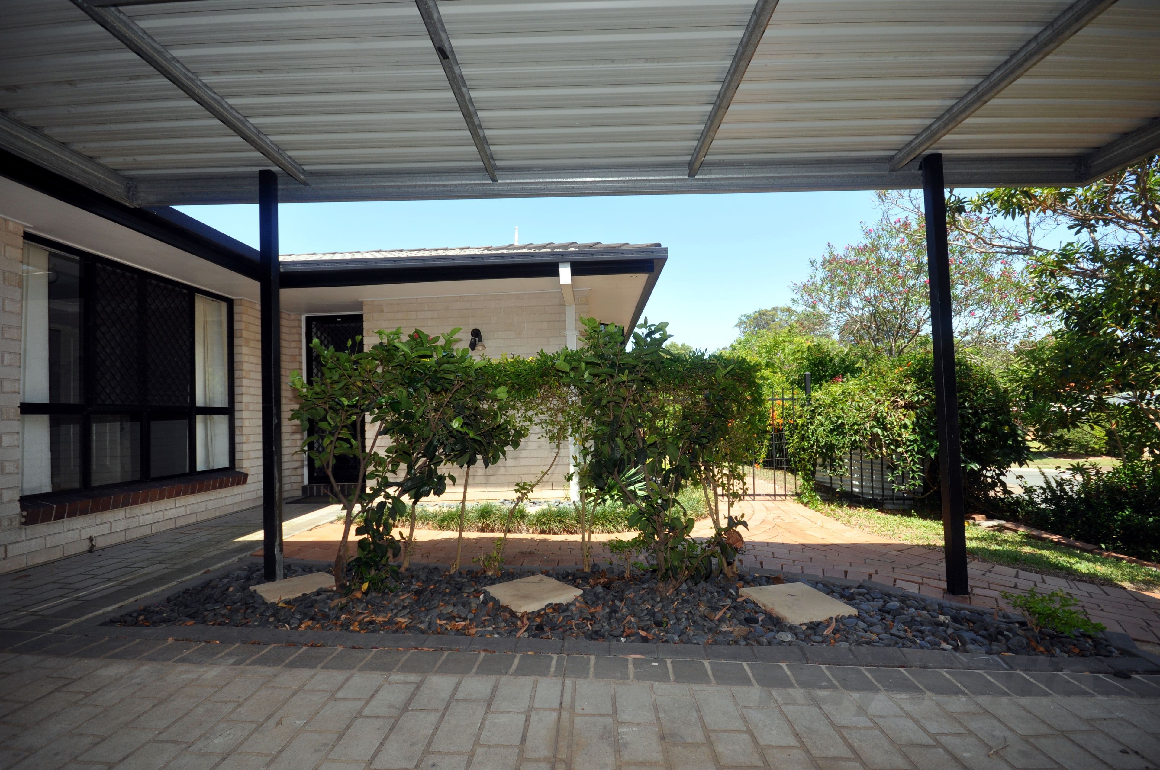2 Marlay Court, Kallangur QLD 4503, Kallangur - Thumbnail 2