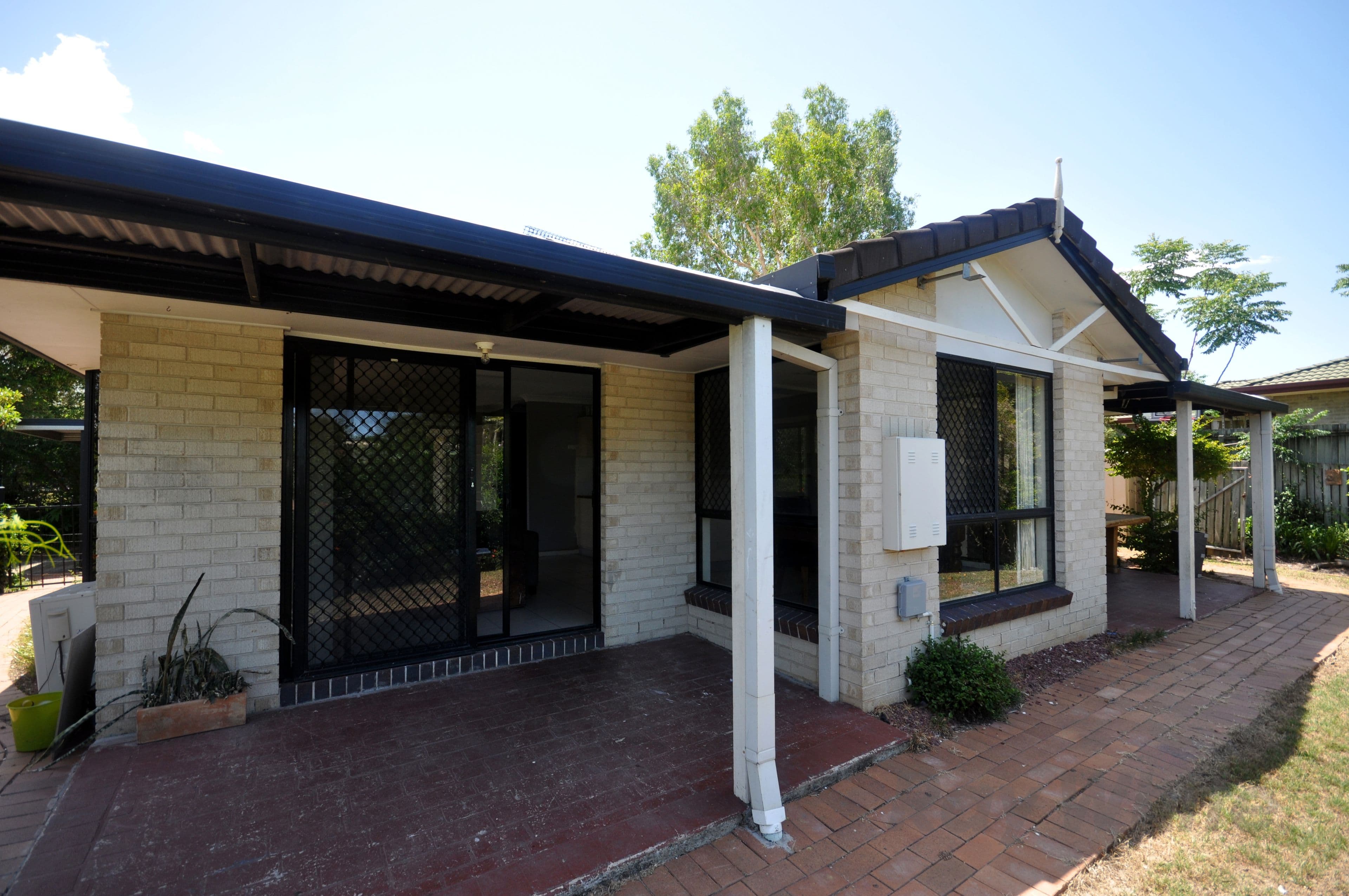 2 Marlay Court, Kallangur QLD 4503, Kallangur - Thumbnail 3
