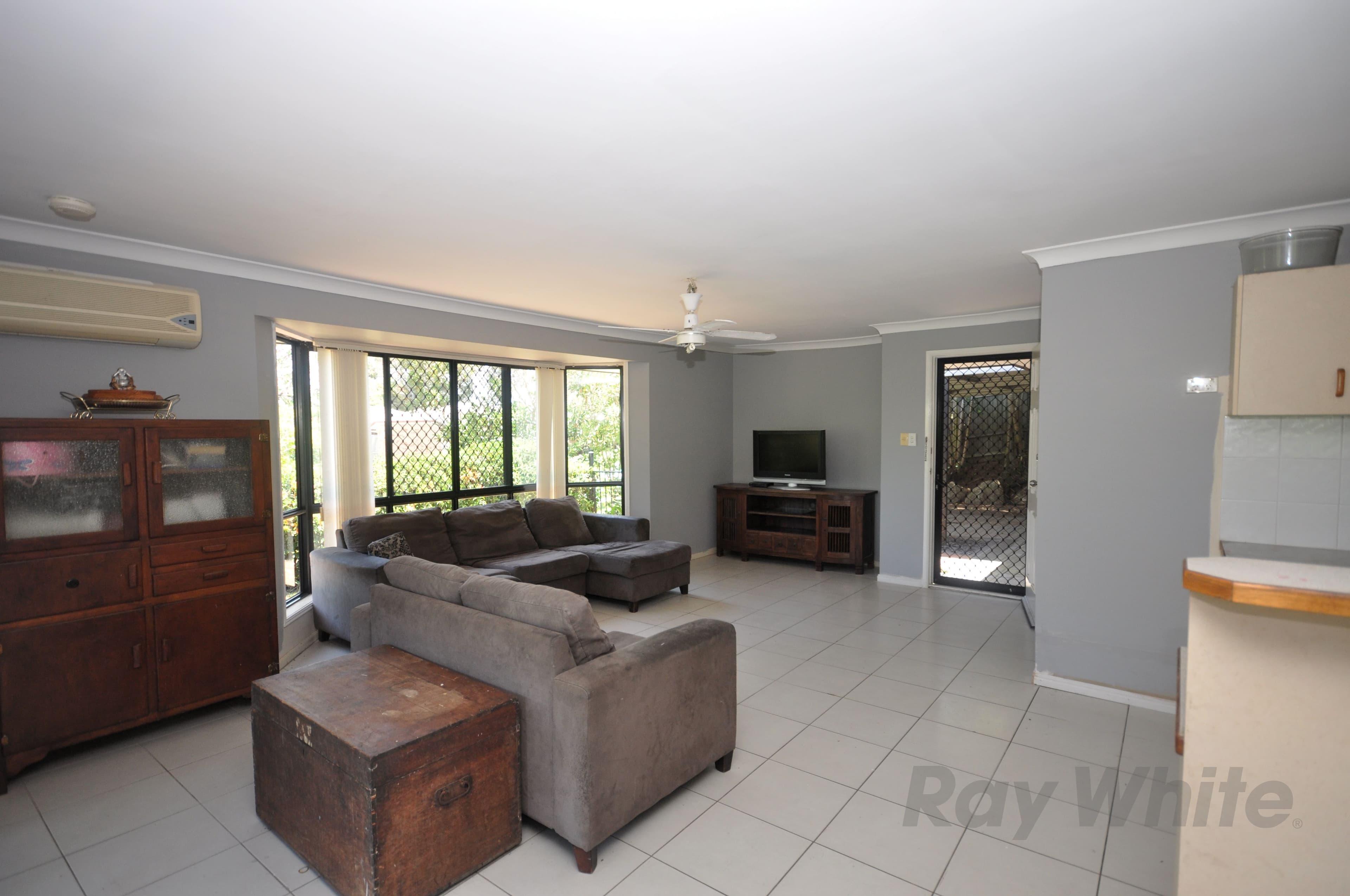 2 Marlay Court, Kallangur QLD 4503, Kallangur - Thumbnail 4