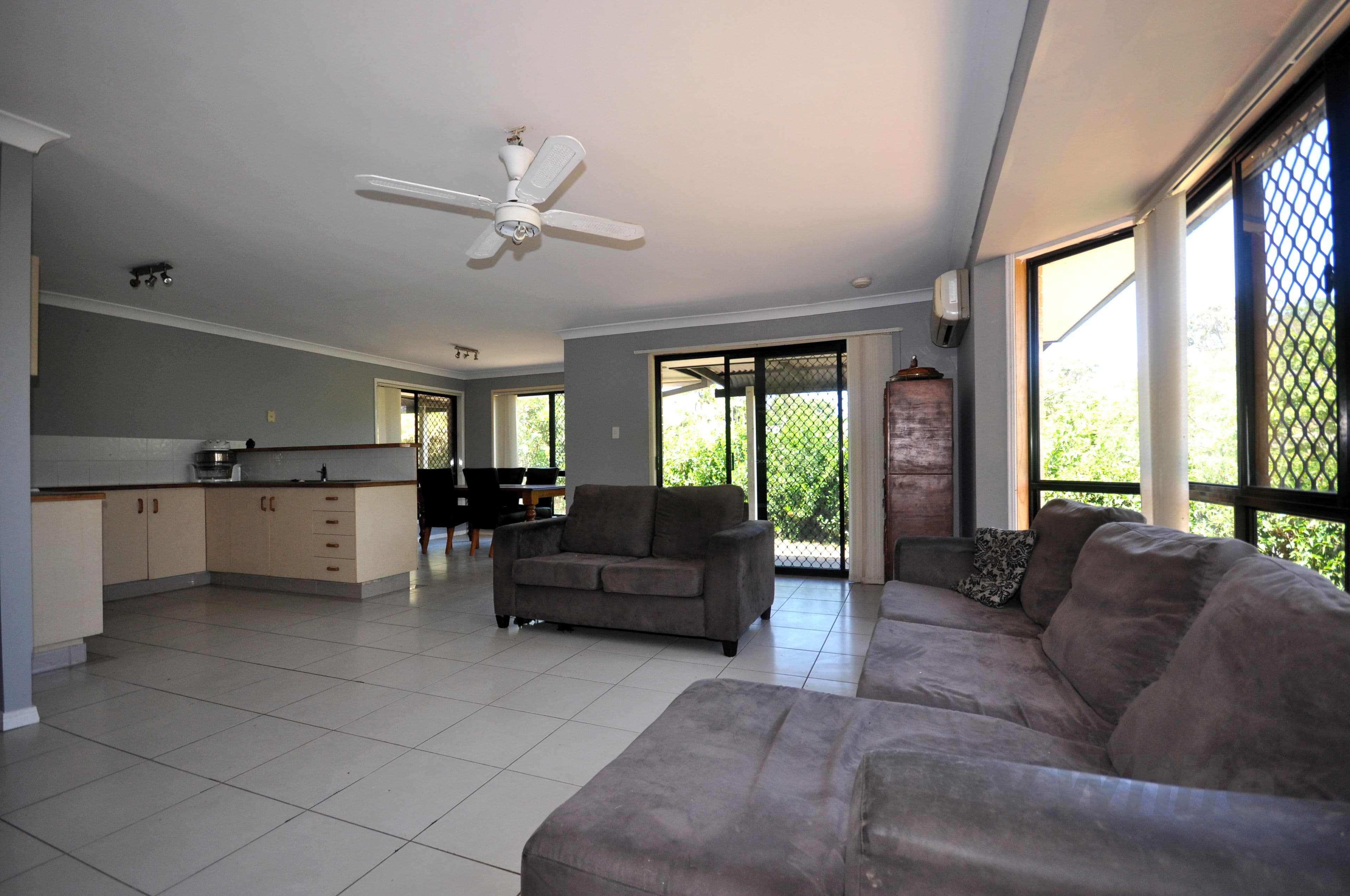 2 Marlay Court, Kallangur QLD 4503, Kallangur - Thumbnail 5