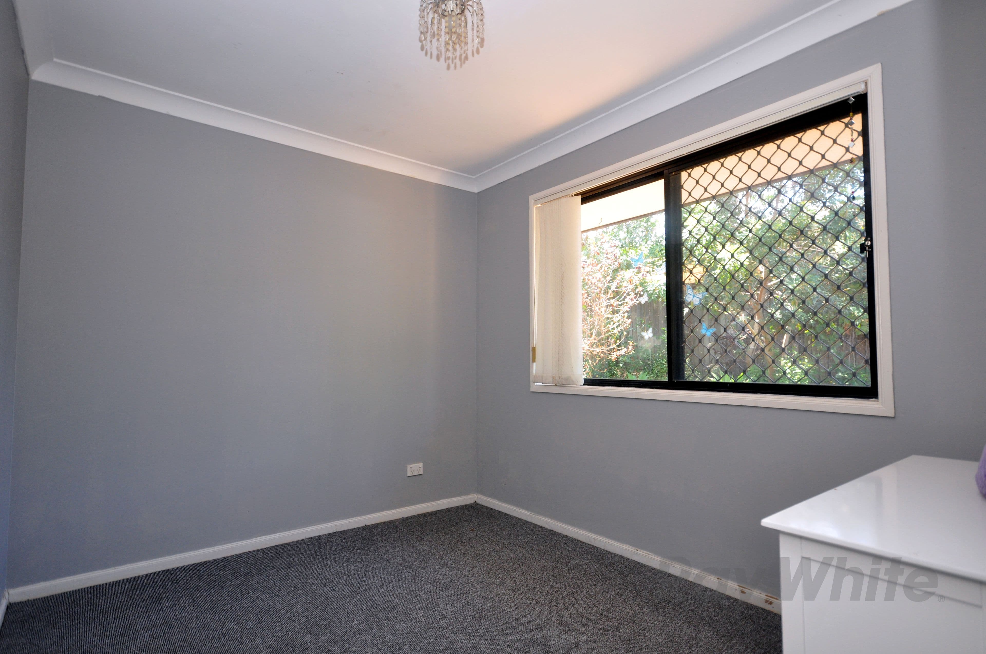 2 Marlay Court, Kallangur QLD 4503, Kallangur - Thumbnail 6