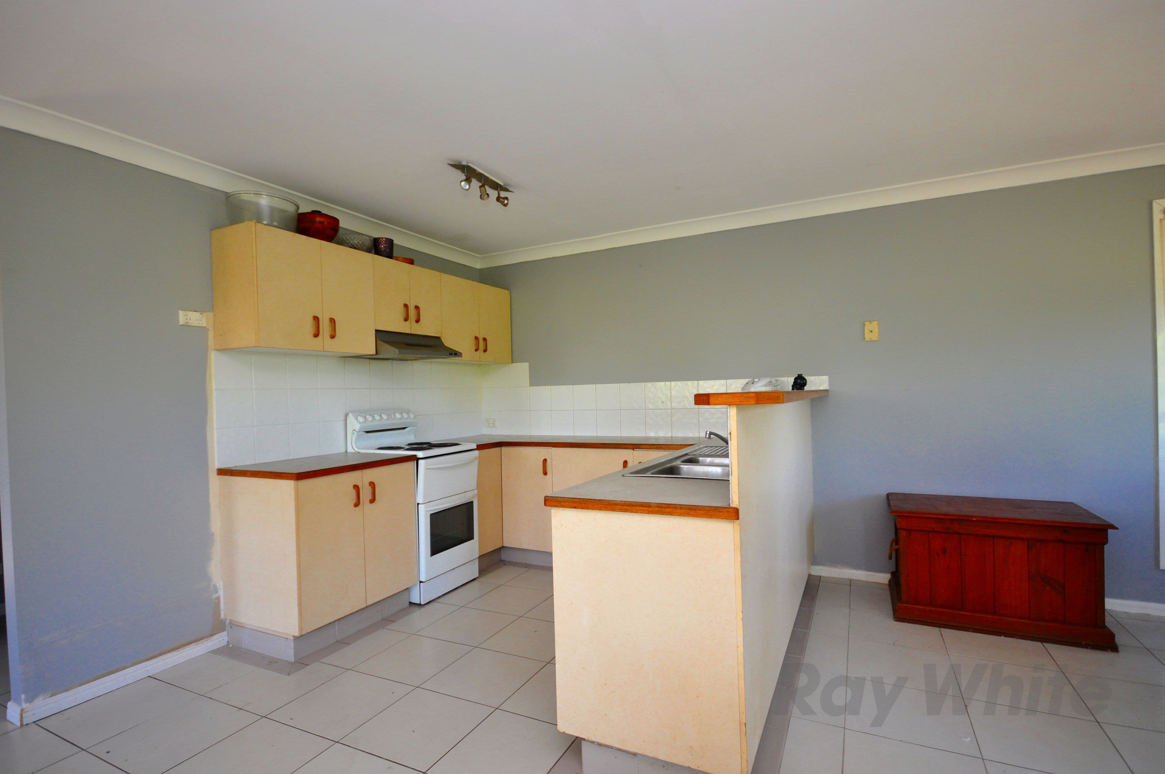 2 Marlay Court, Kallangur QLD 4503, Kallangur - Thumbnail 7