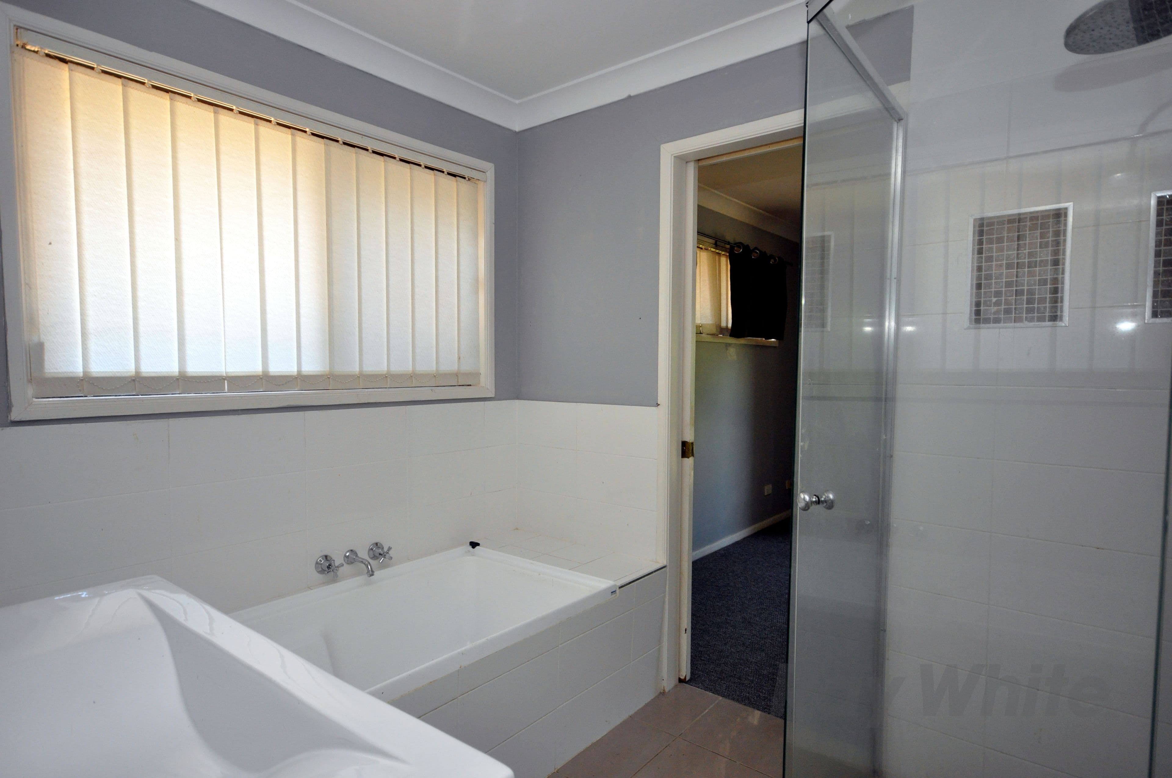 2 Marlay Court, Kallangur QLD 4503, Kallangur - Thumbnail 8