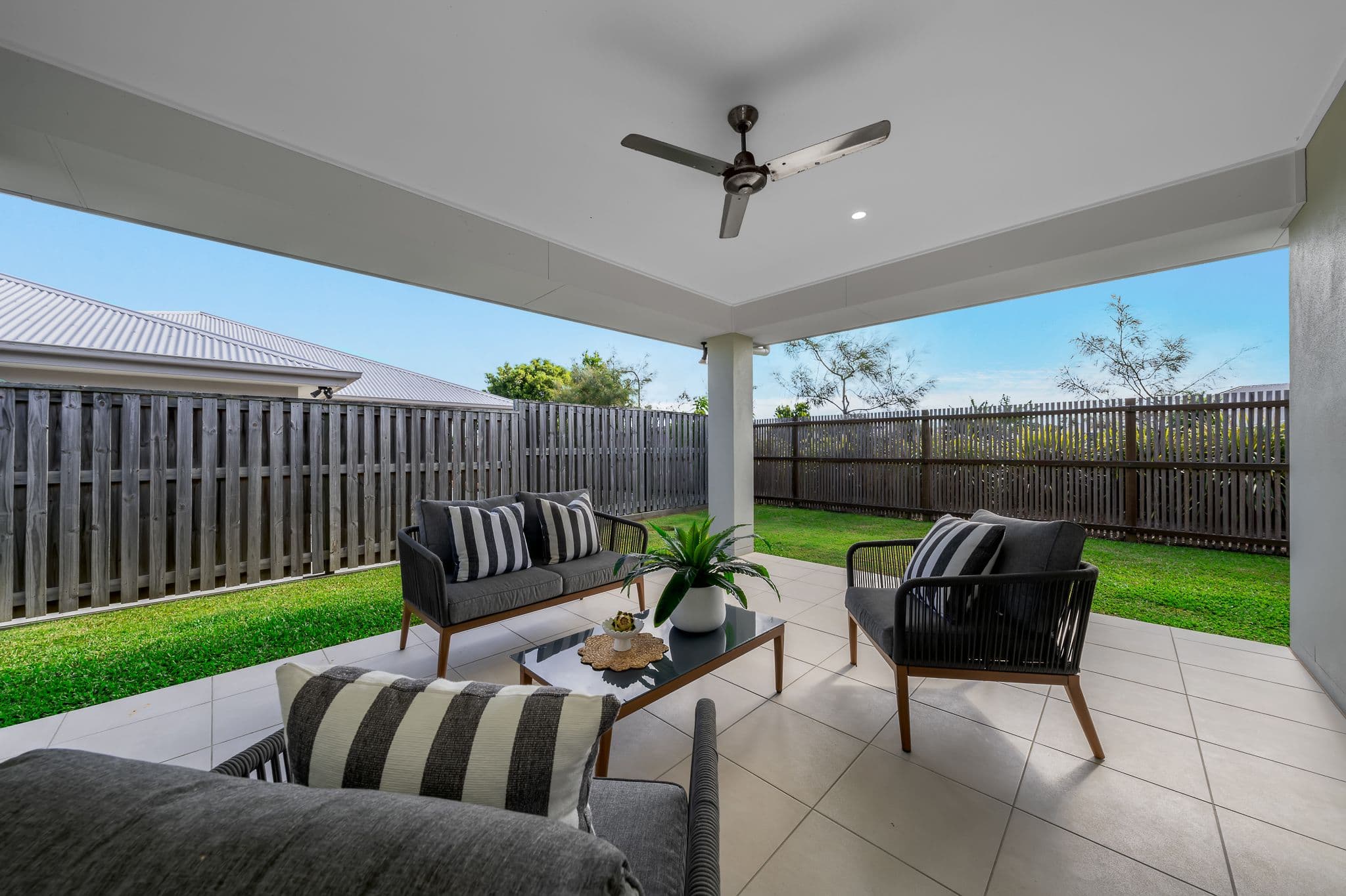 17 Fortescue Street, Pimpama QLD 4209, Pimpama - Image 1
