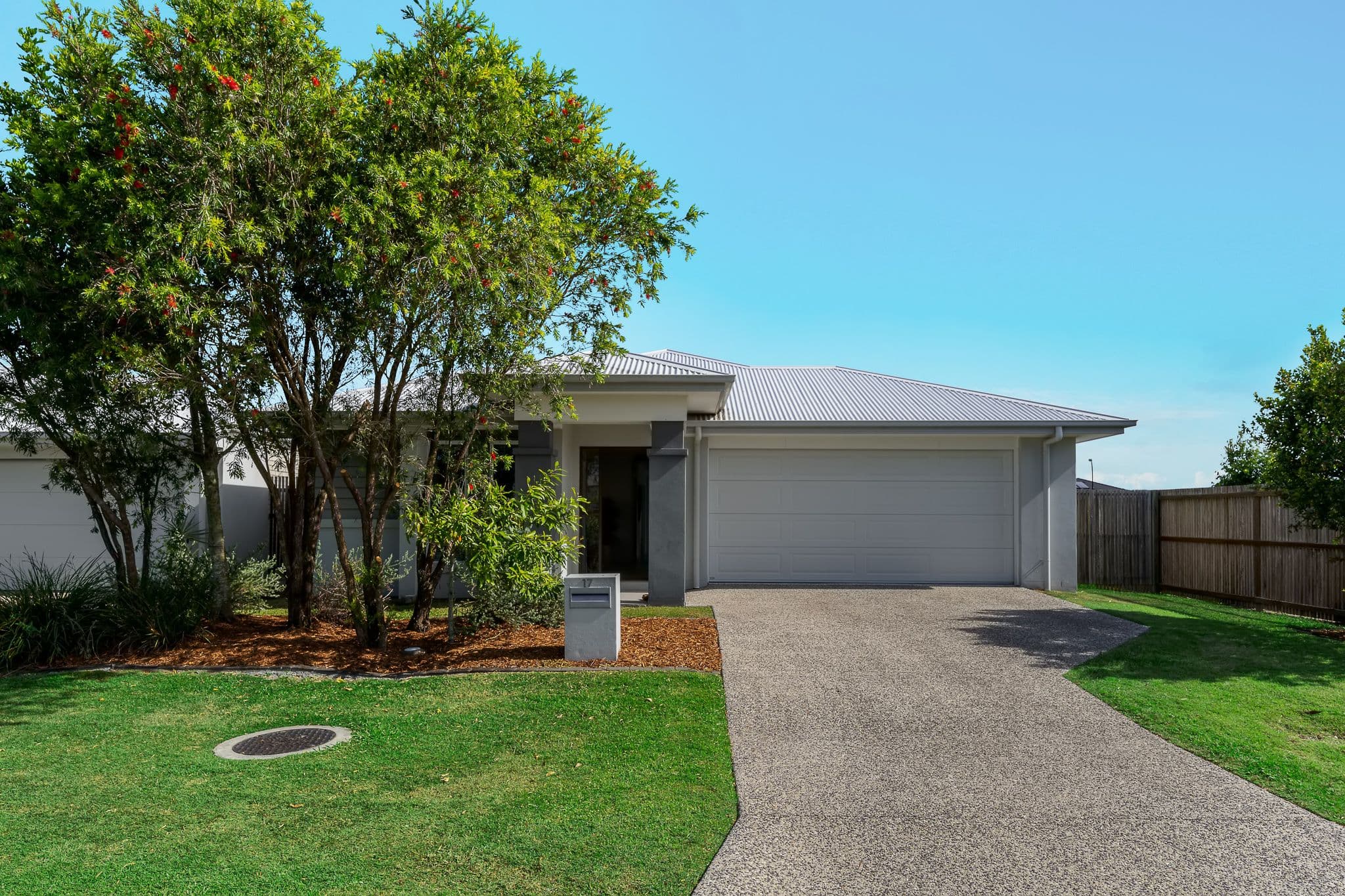 17 Fortescue Street, Pimpama QLD 4209, Pimpama - Thumbnail 2