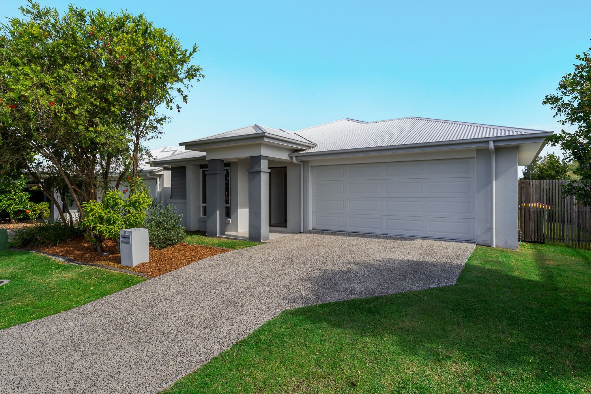 17 Fortescue Street, Pimpama QLD 4209, Pimpama - Thumbnail 3