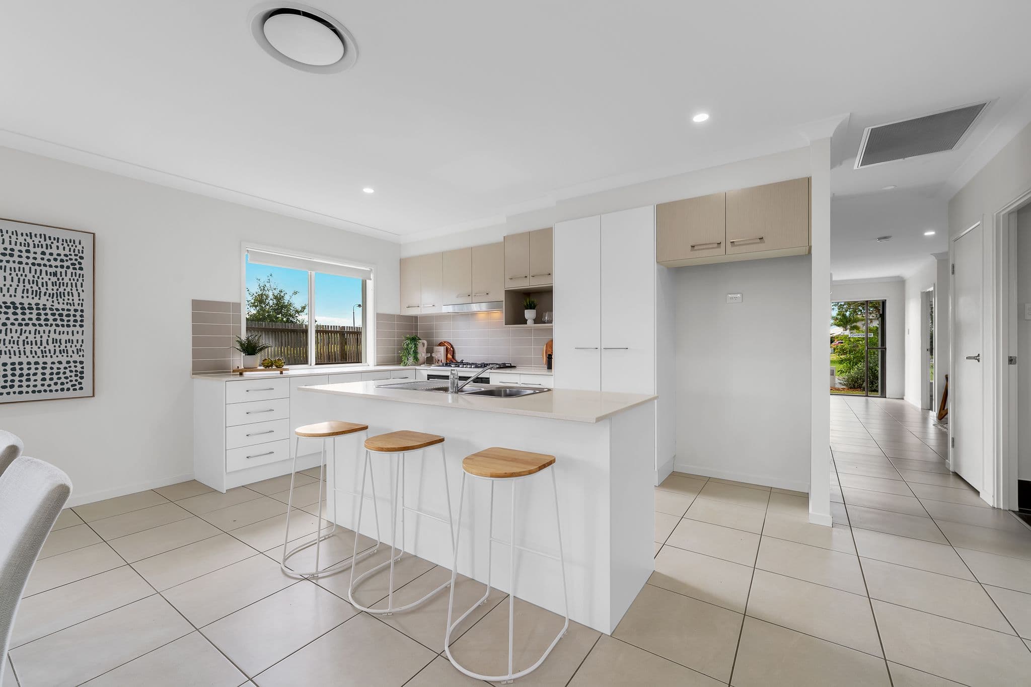 17 Fortescue Street, Pimpama QLD 4209, Pimpama - Thumbnail 5