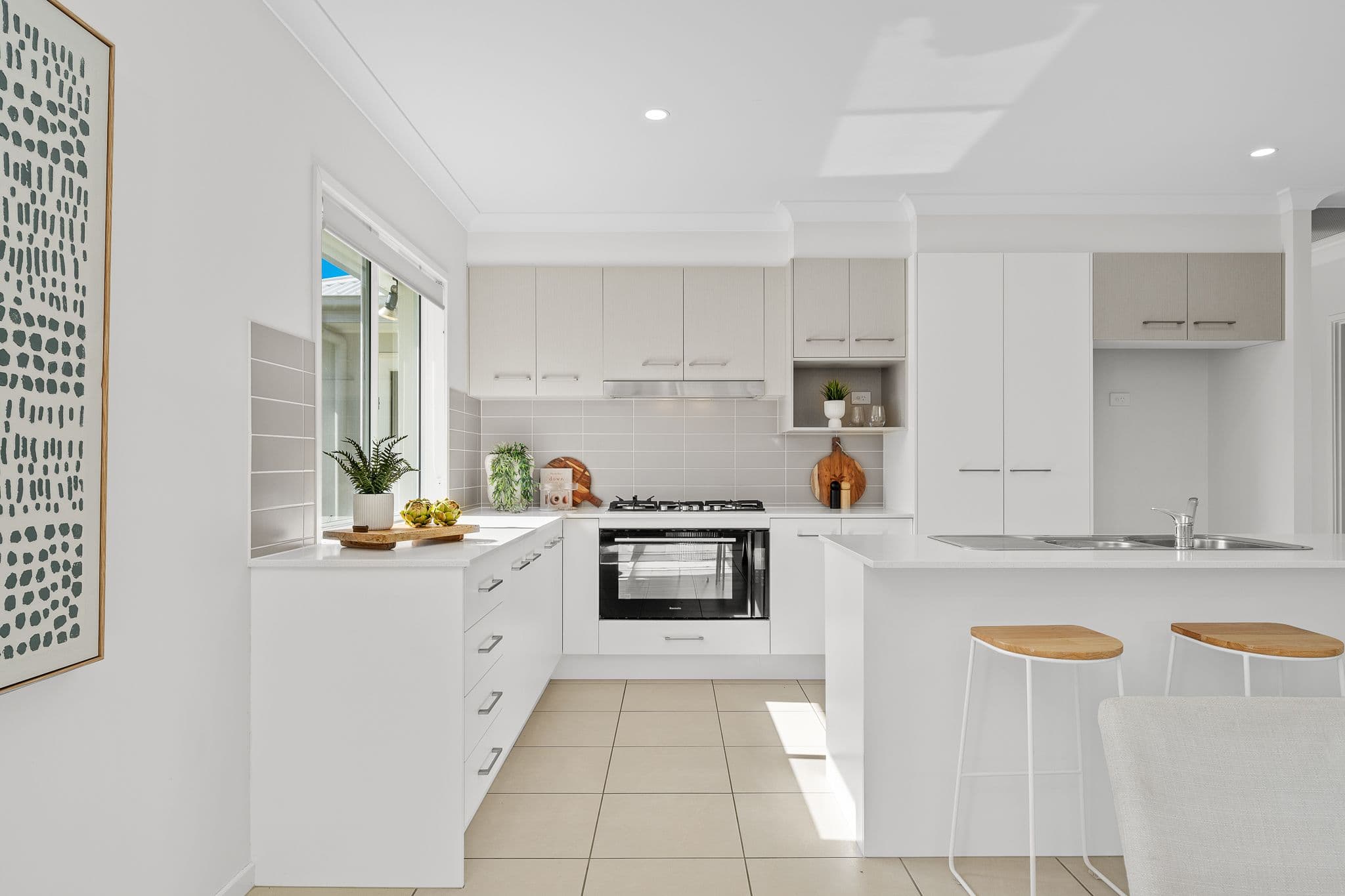17 Fortescue Street, Pimpama QLD 4209, Pimpama - Thumbnail 6