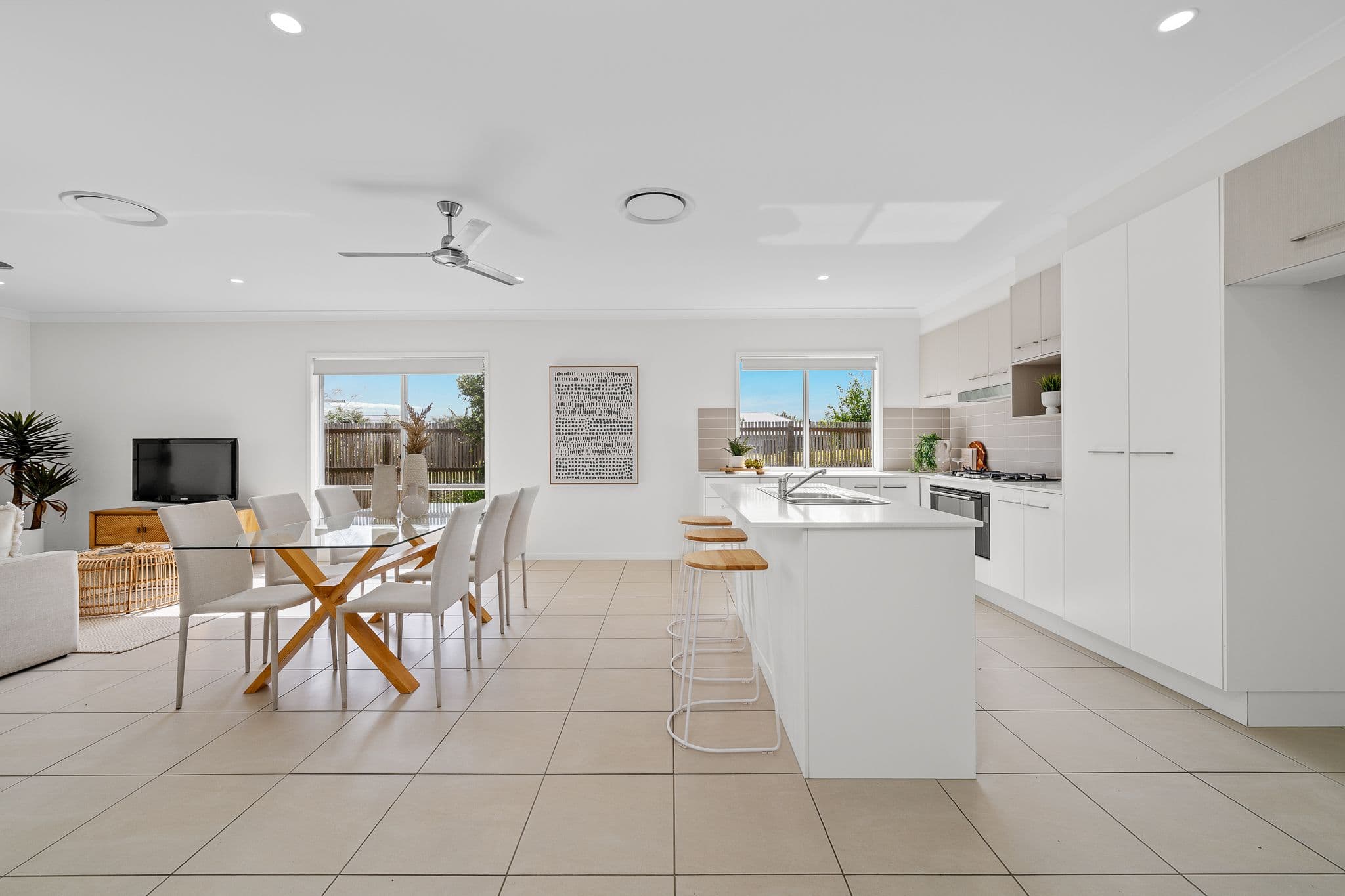 17 Fortescue Street, Pimpama QLD 4209, Pimpama - Thumbnail 7