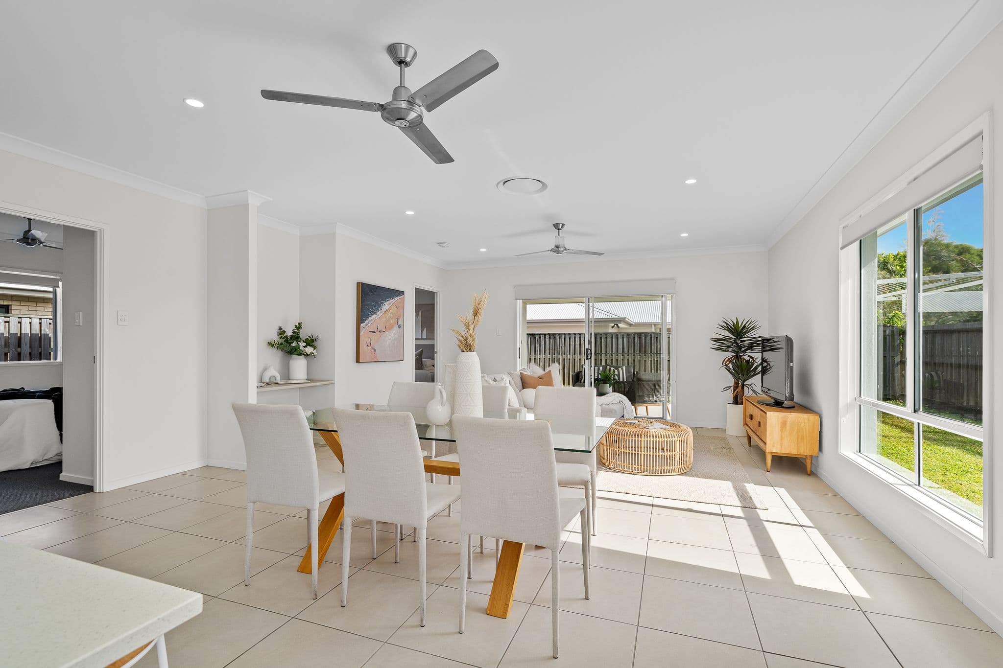 17 Fortescue Street, Pimpama QLD 4209, Pimpama - Thumbnail 8