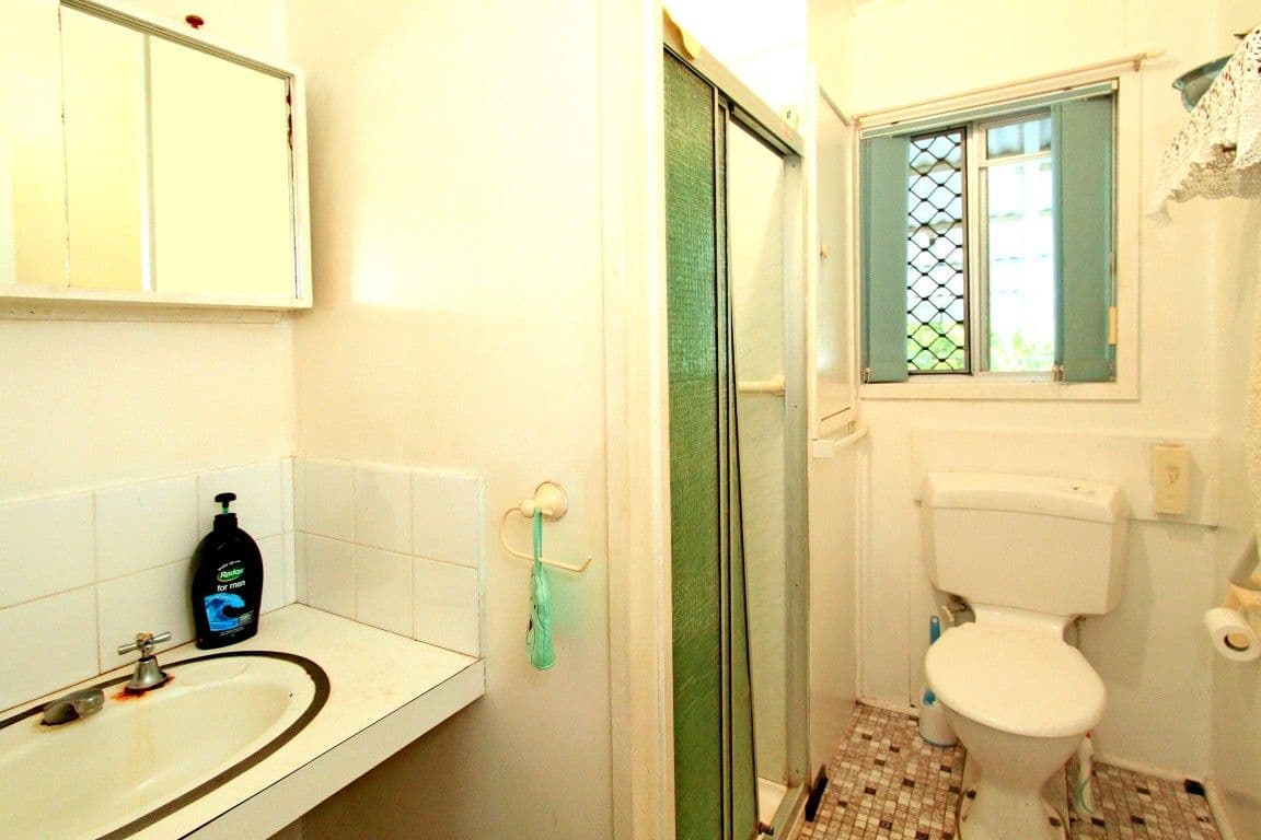 3 Henderson Street, PARK AVENUE QLD 4701, Park Avenue - Thumbnail 6
