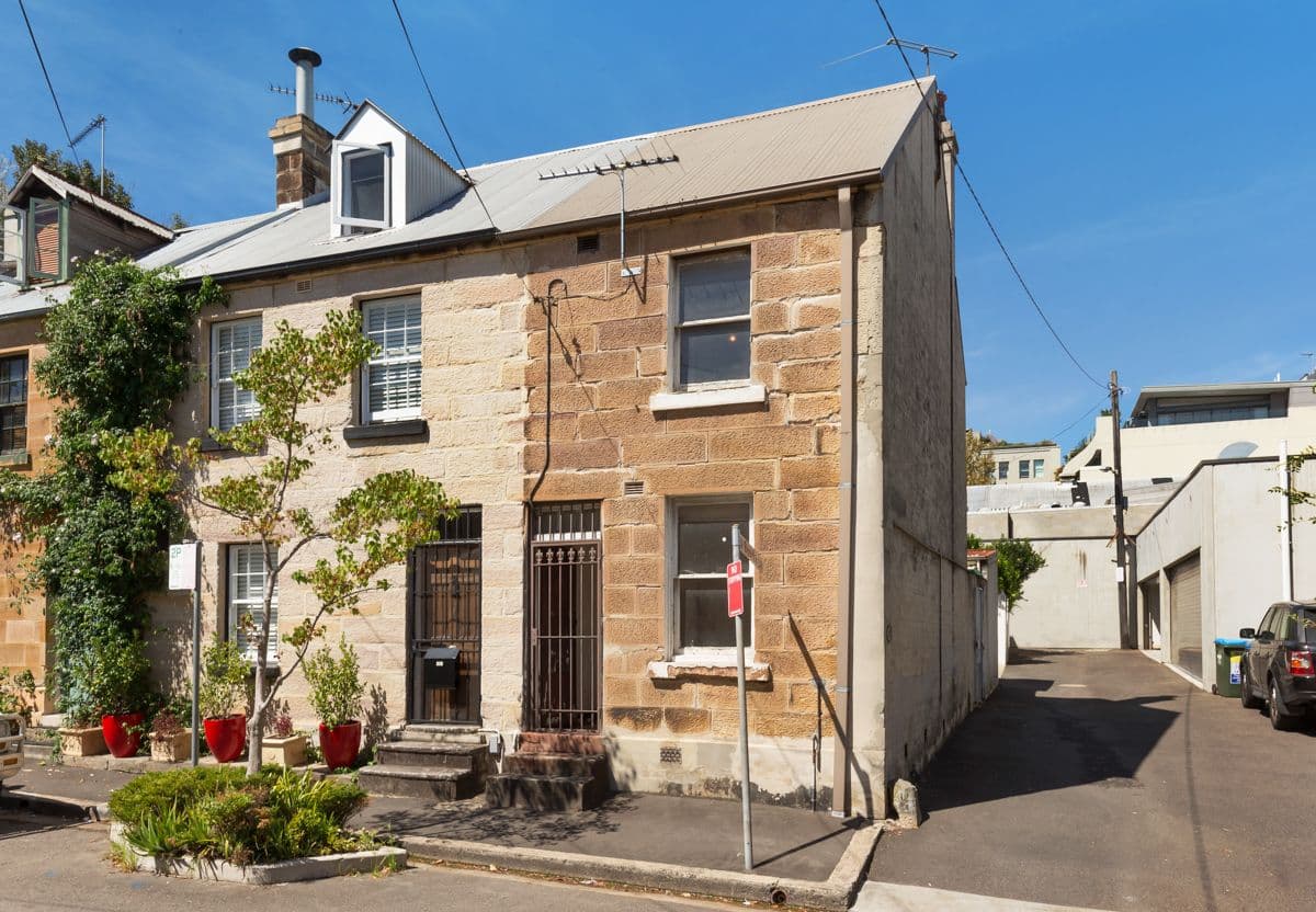 5 Shadforth Street, Paddington - Image 1