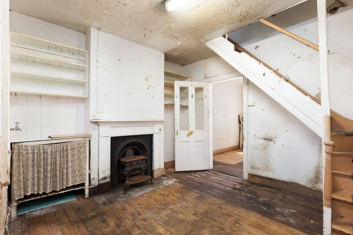 5 Shadforth Street, Paddington - Thumbnail 2