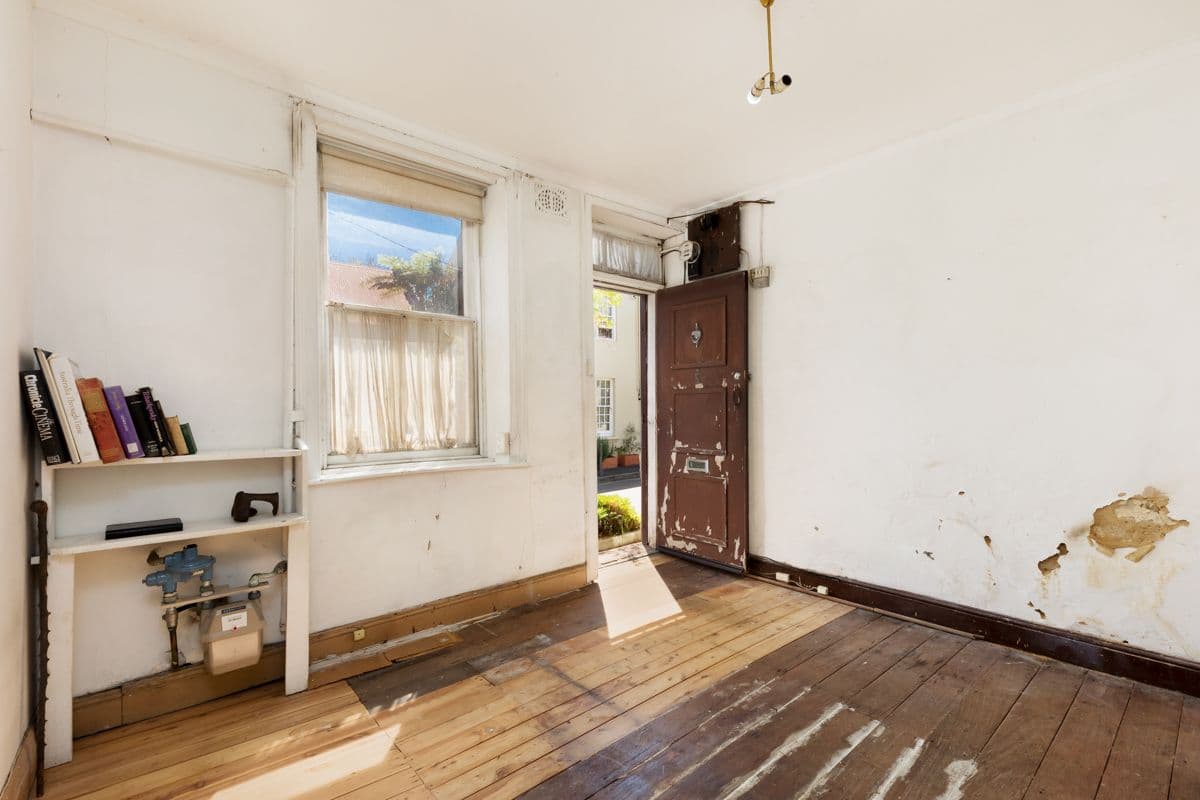 5 Shadforth Street, Paddington - Thumbnail 3