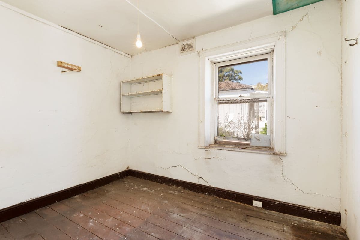 5 Shadforth Street, Paddington - Thumbnail 4