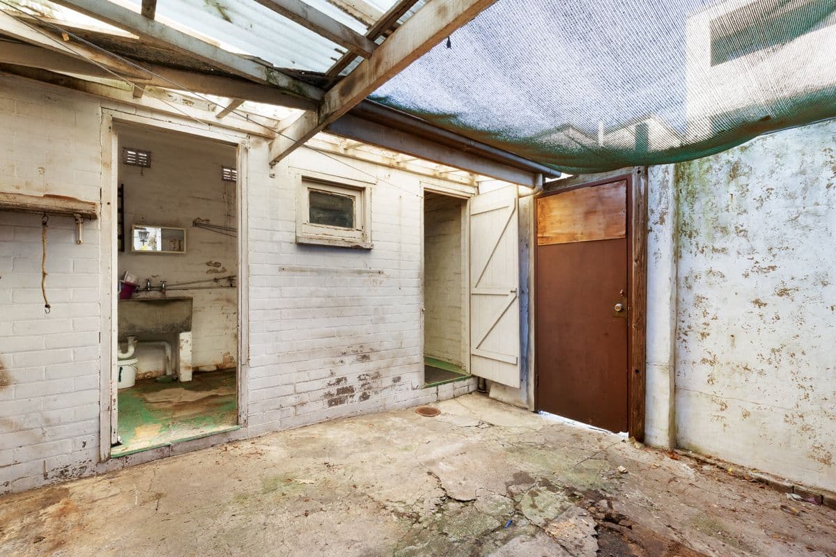 5 Shadforth Street, Paddington - Thumbnail 5