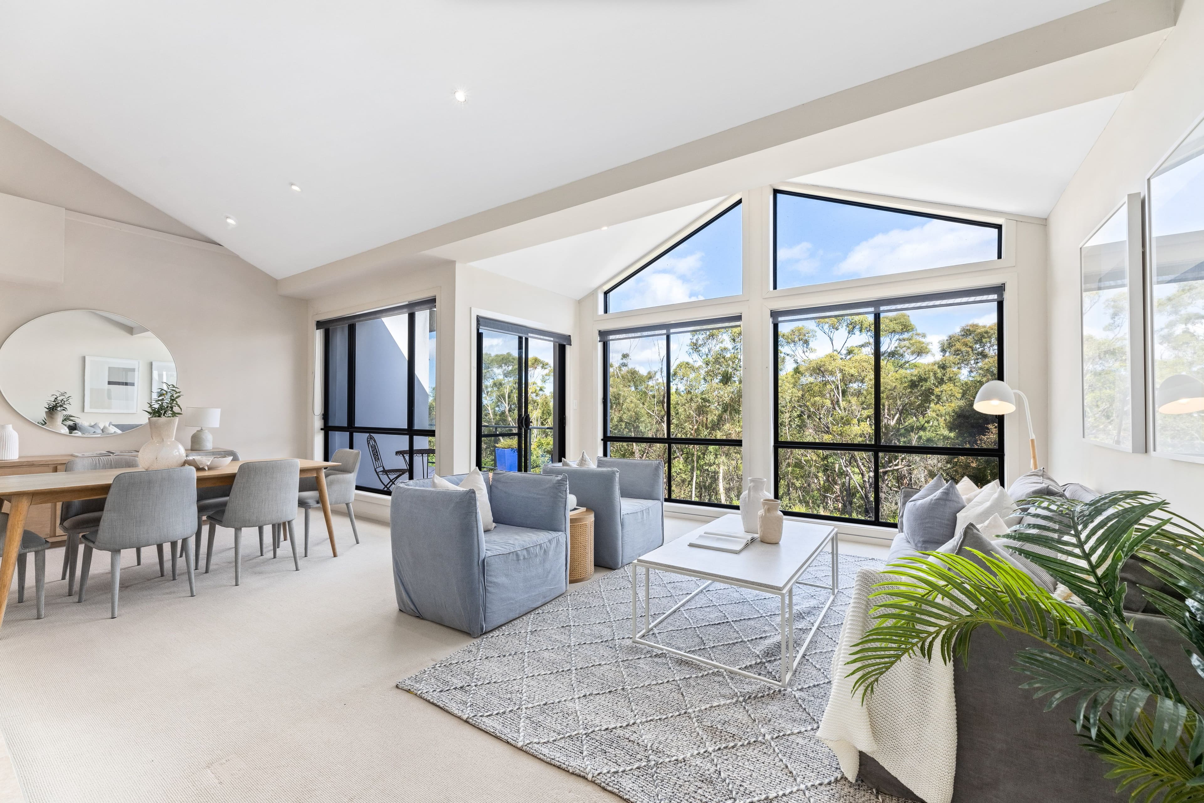 60 Portmadoc Drive, Menai NSW 2234, Menai - Image 1