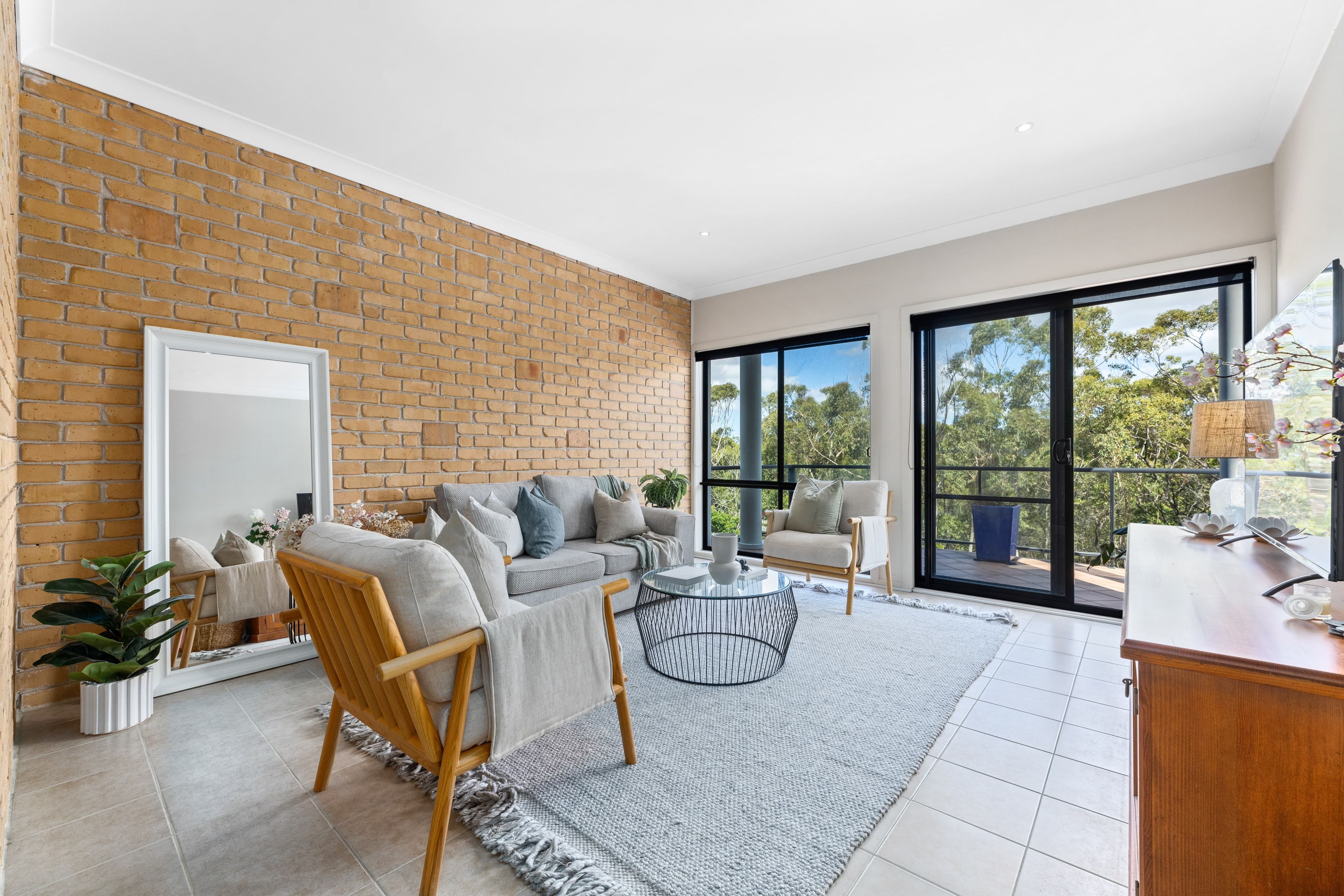 60 Portmadoc Drive, Menai NSW 2234, Menai - Thumbnail 5