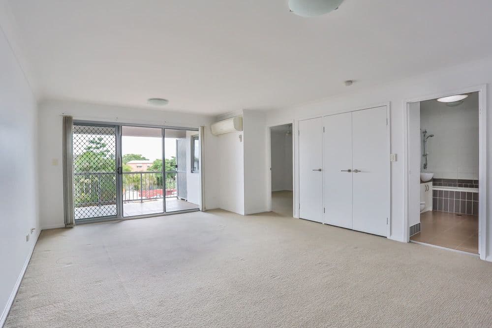 493 Ipswich Road, ANNERLEY QLD 4103, Annerley - Image 1