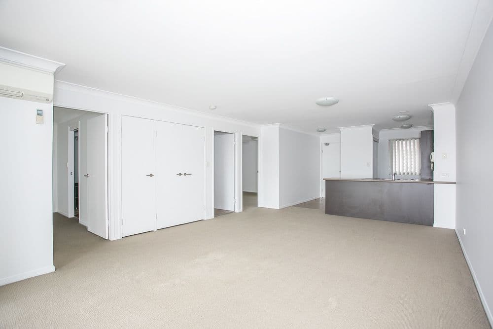 493 Ipswich Road, ANNERLEY QLD 4103, Annerley - Thumbnail 2
