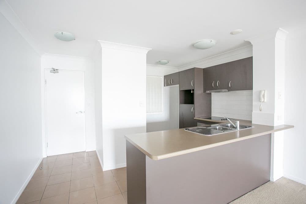493 Ipswich Road, ANNERLEY QLD 4103, Annerley - Thumbnail 4