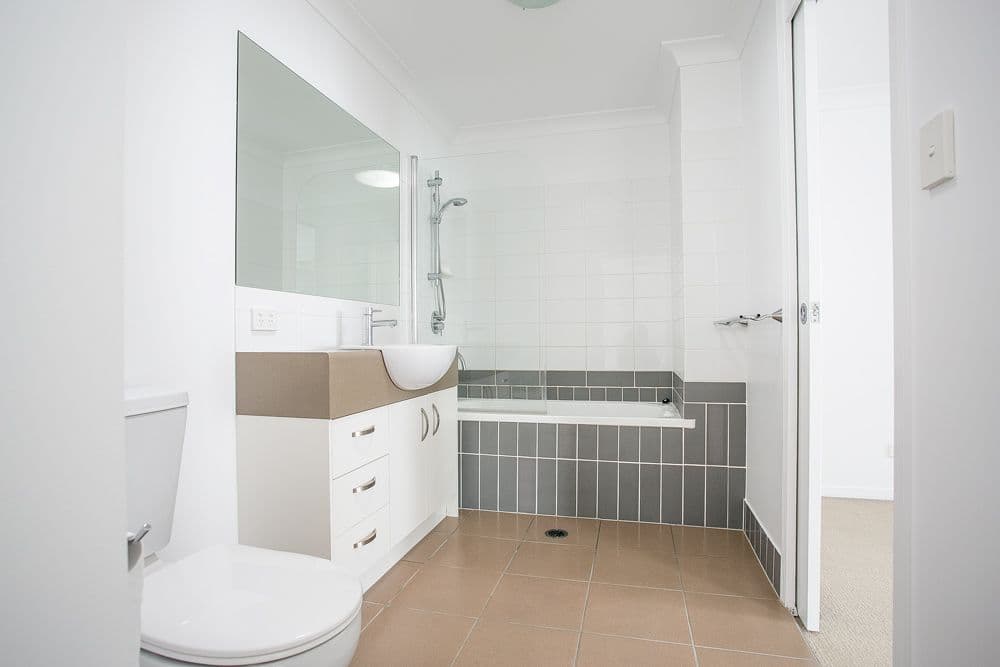 493 Ipswich Road, ANNERLEY QLD 4103, Annerley - Thumbnail 5